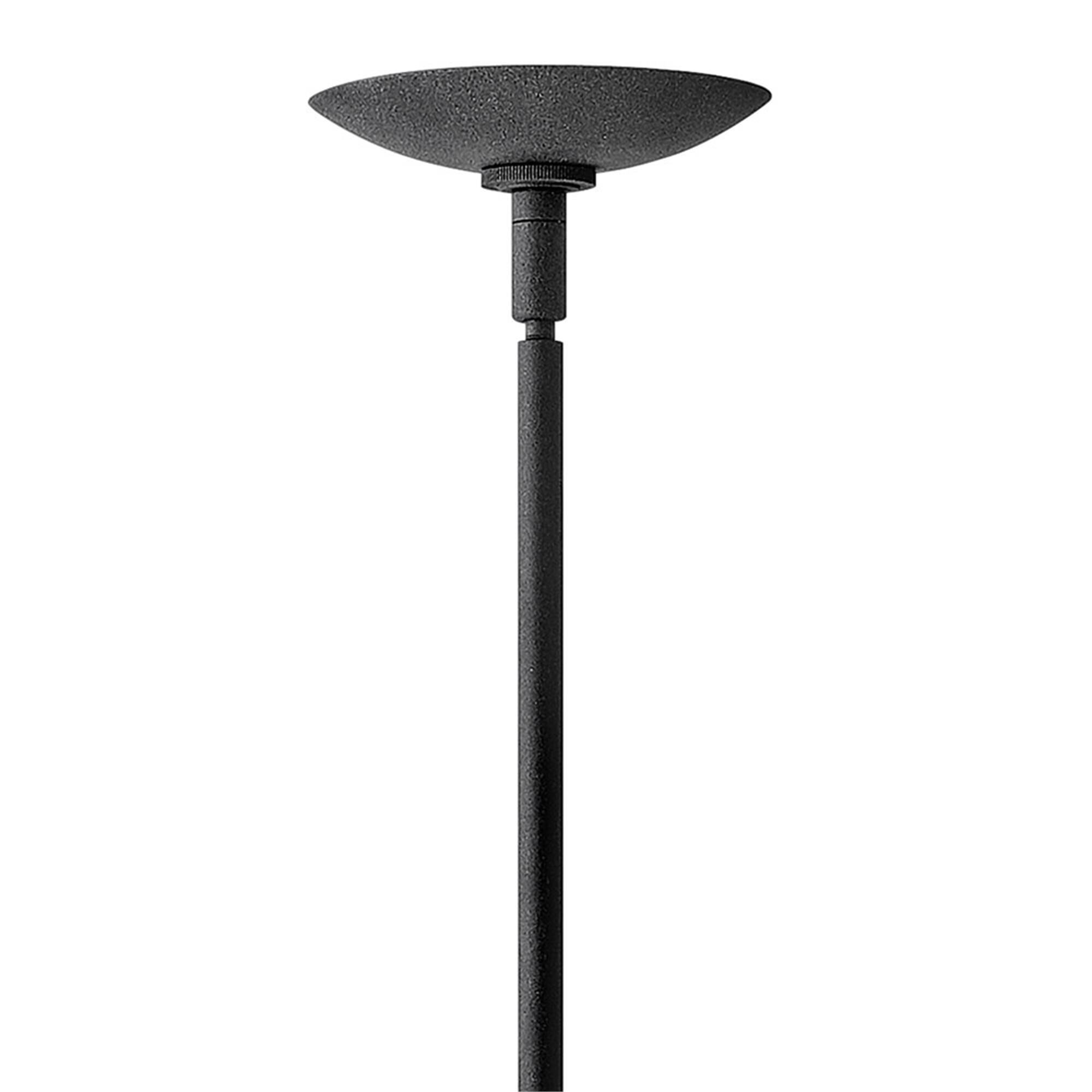 Warby Small Pendant Light,