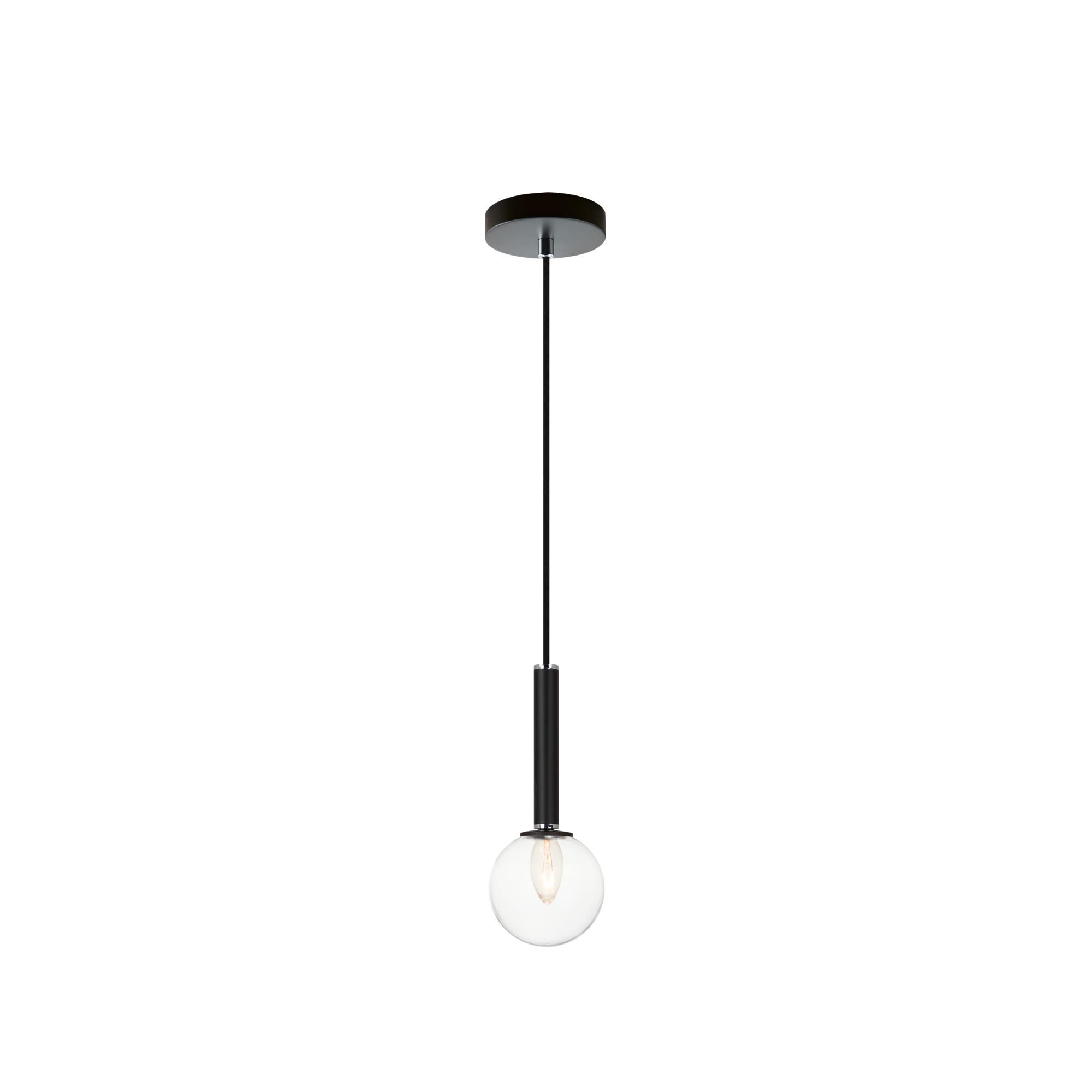 Matteo Lighting Stellar Mini Pendant