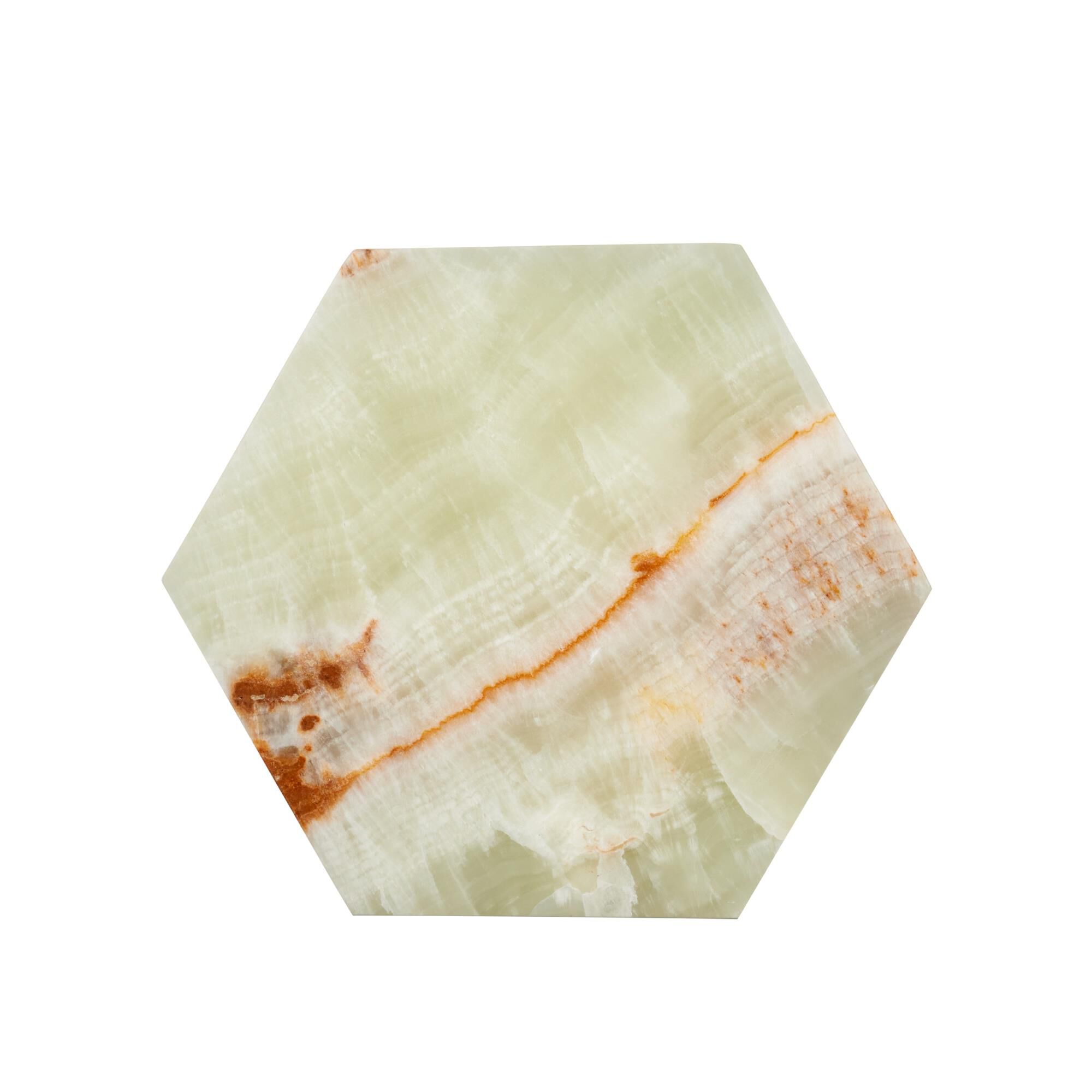 Shown in Natural finish