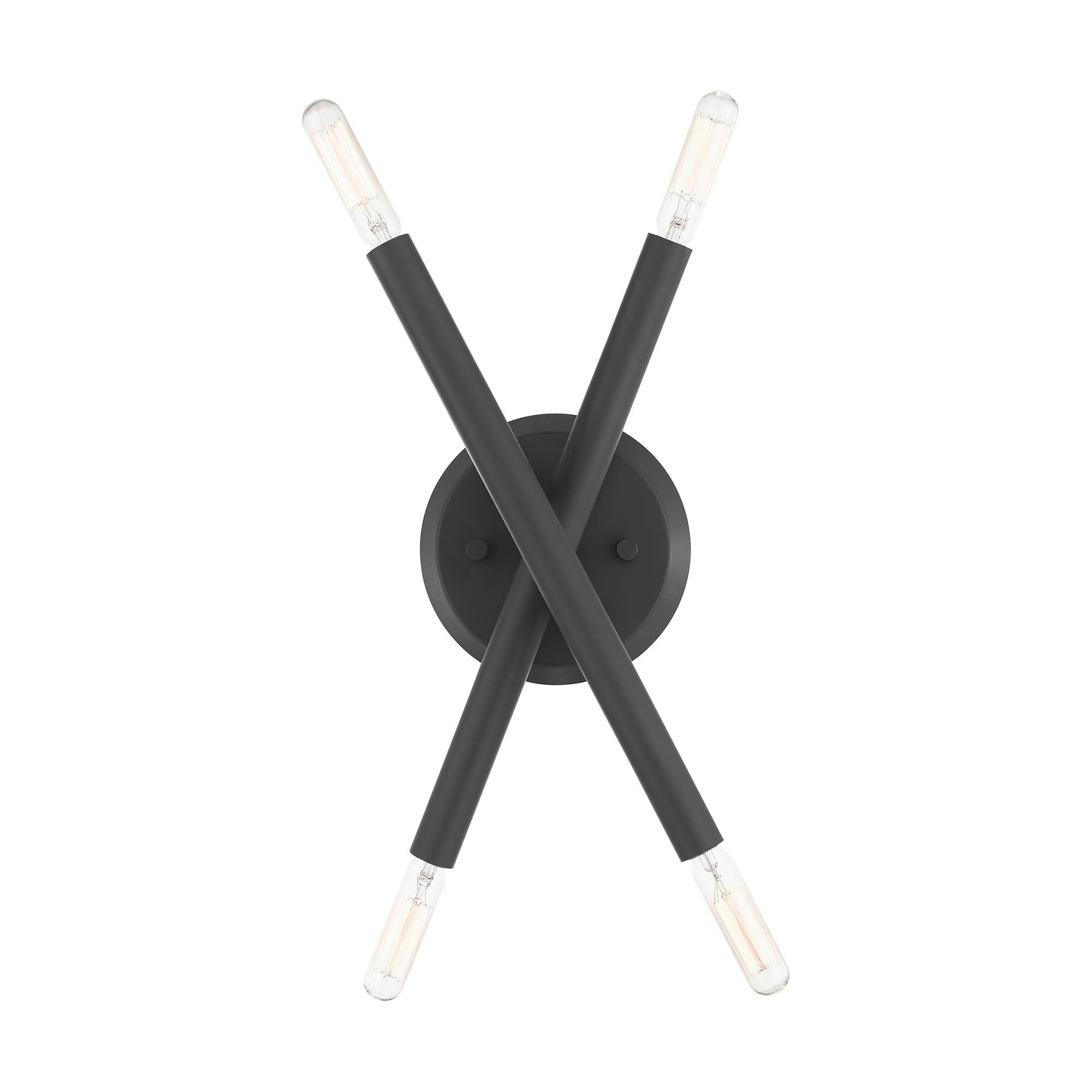 Shown in Scandinavian Gray finish