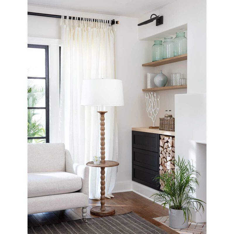 Redford 22 Inch Wide 2 Light Wall Sconce by Regina Andrew