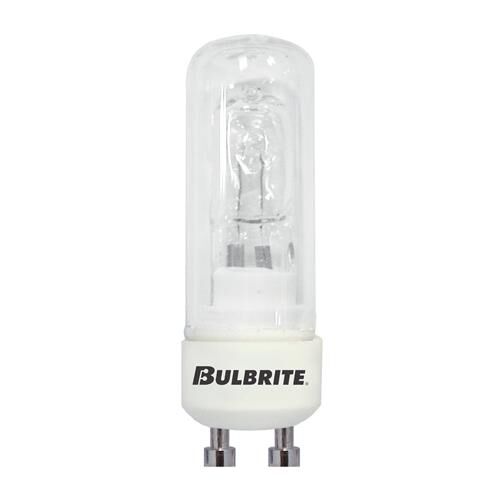 35 Watt 2700K Halogen Light Bulb by Bulbrite