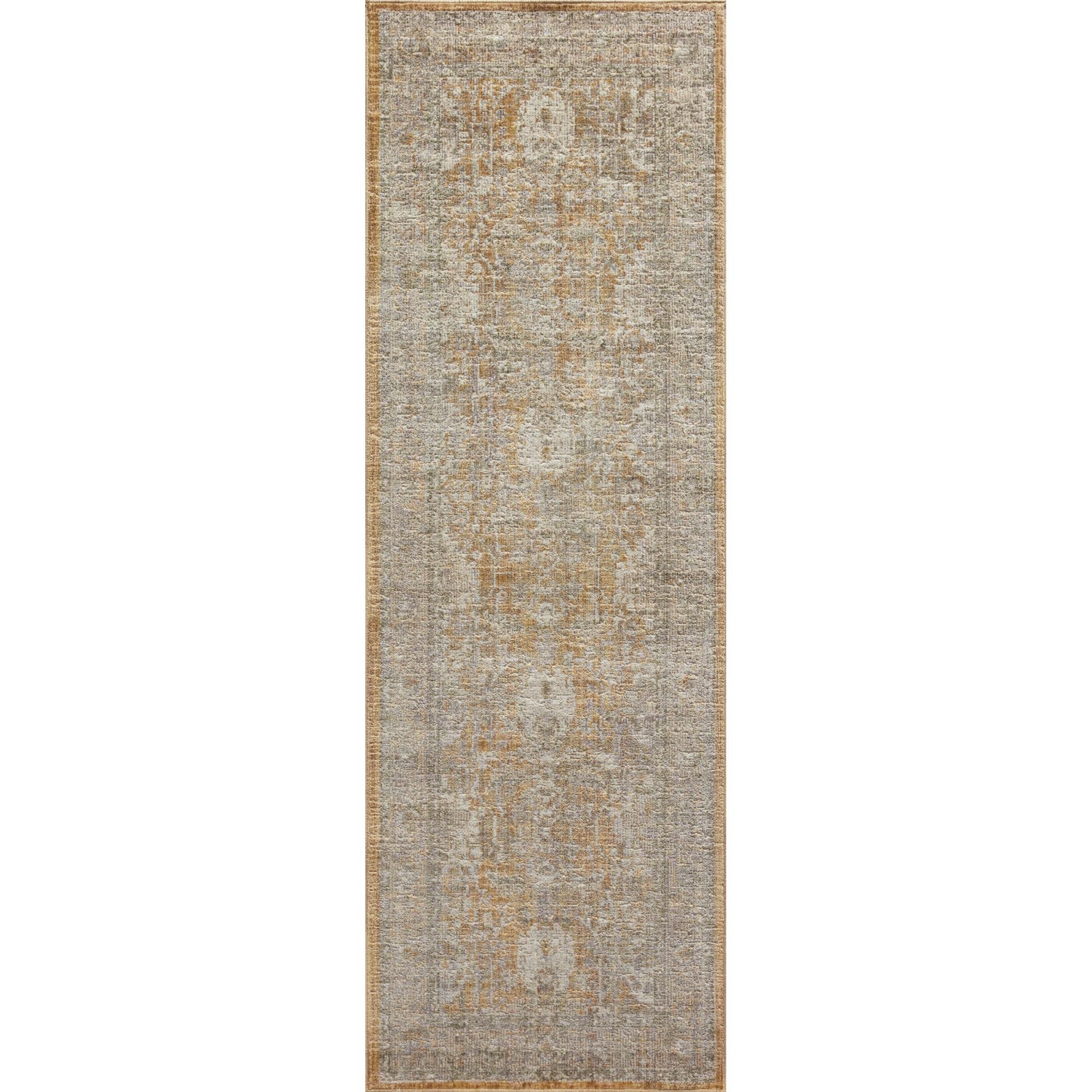 Chris Loves Julia x Loloi ROSEMARIE Area Rug,