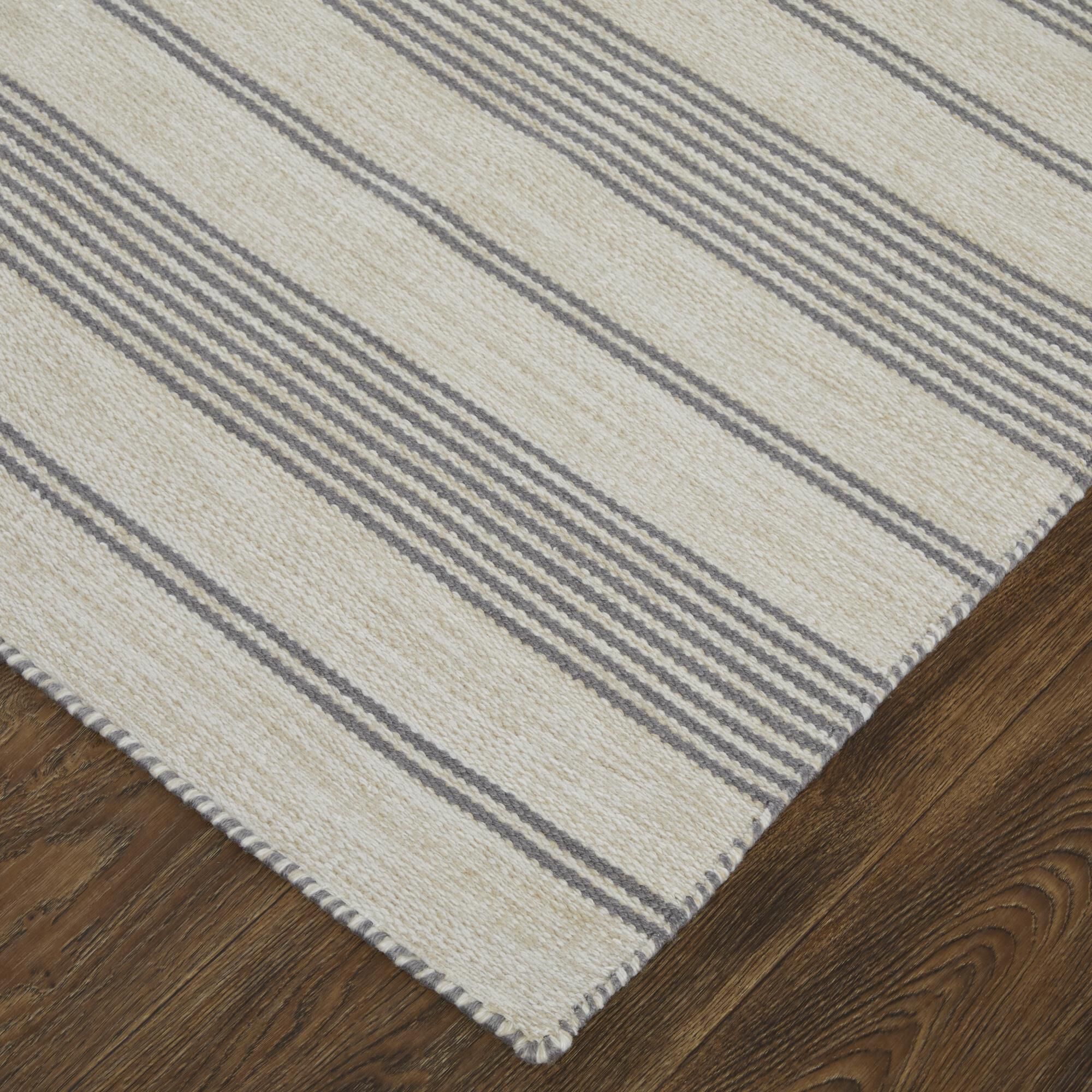 Duprine Area Rug,