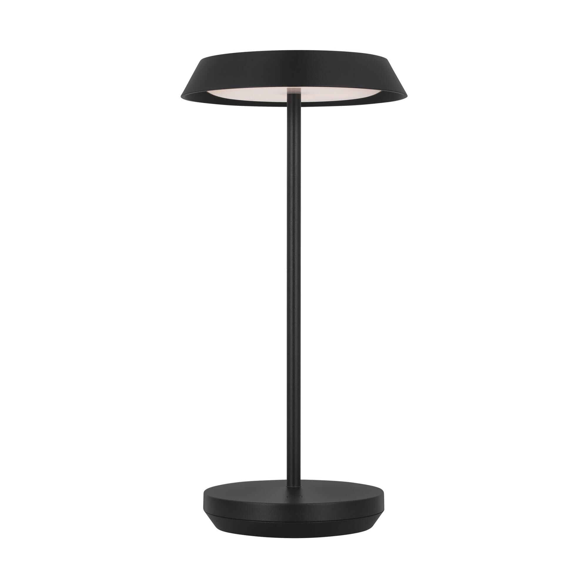 Sean Lavin Tepa 13 Inch Accent Lamp,