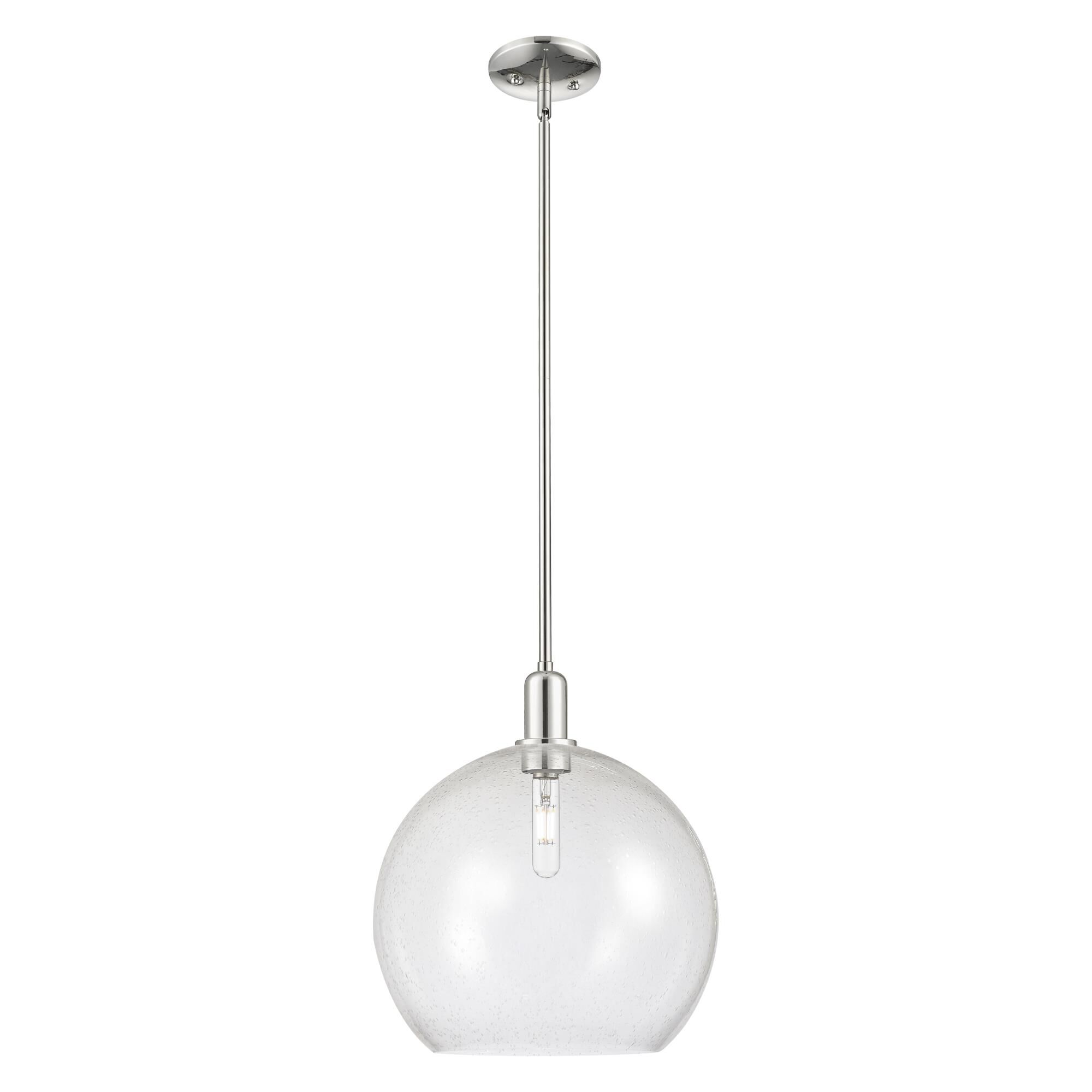 Bruno Marashlian Athens 14 Inch Large Pendant by Innovations Lighting