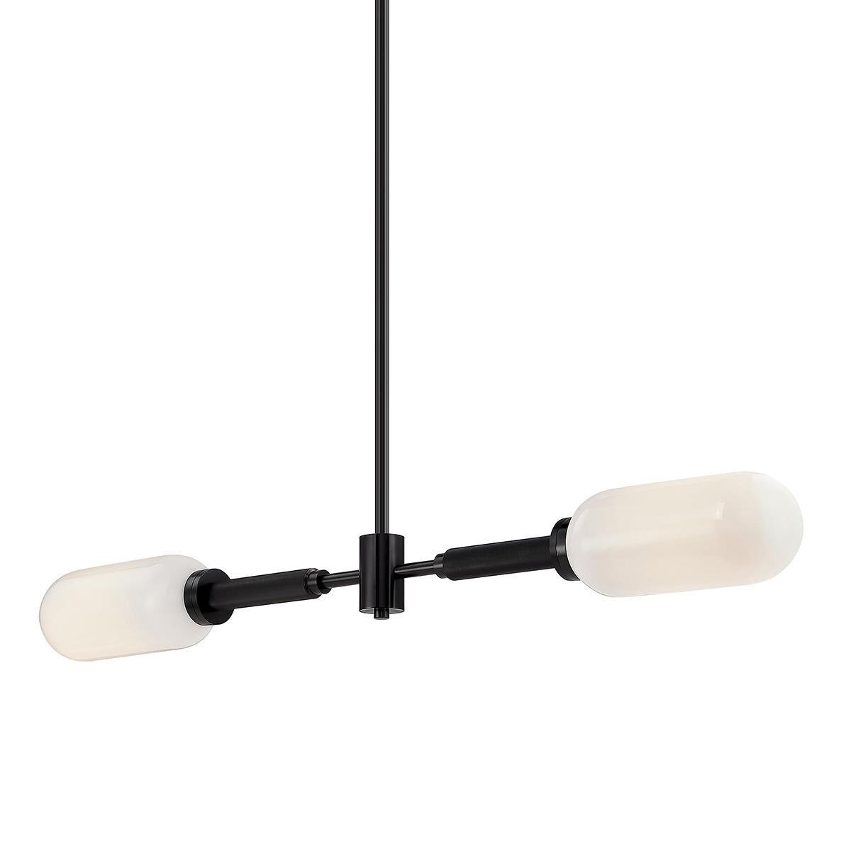 Annex 47.5 Inch Linear Suspension Light by Troy Lighting