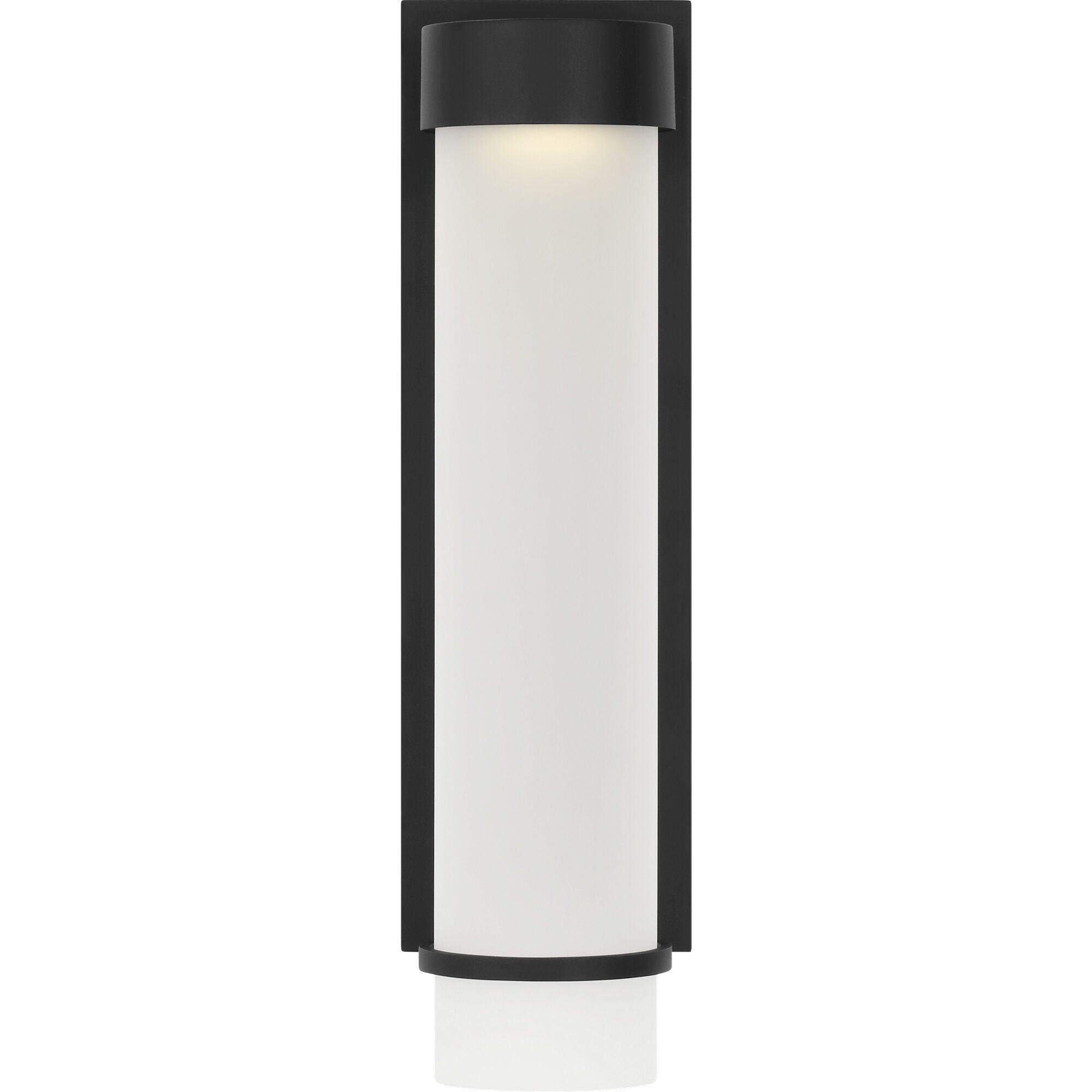 Kylo 18 Inch Outdoor Wall Light,