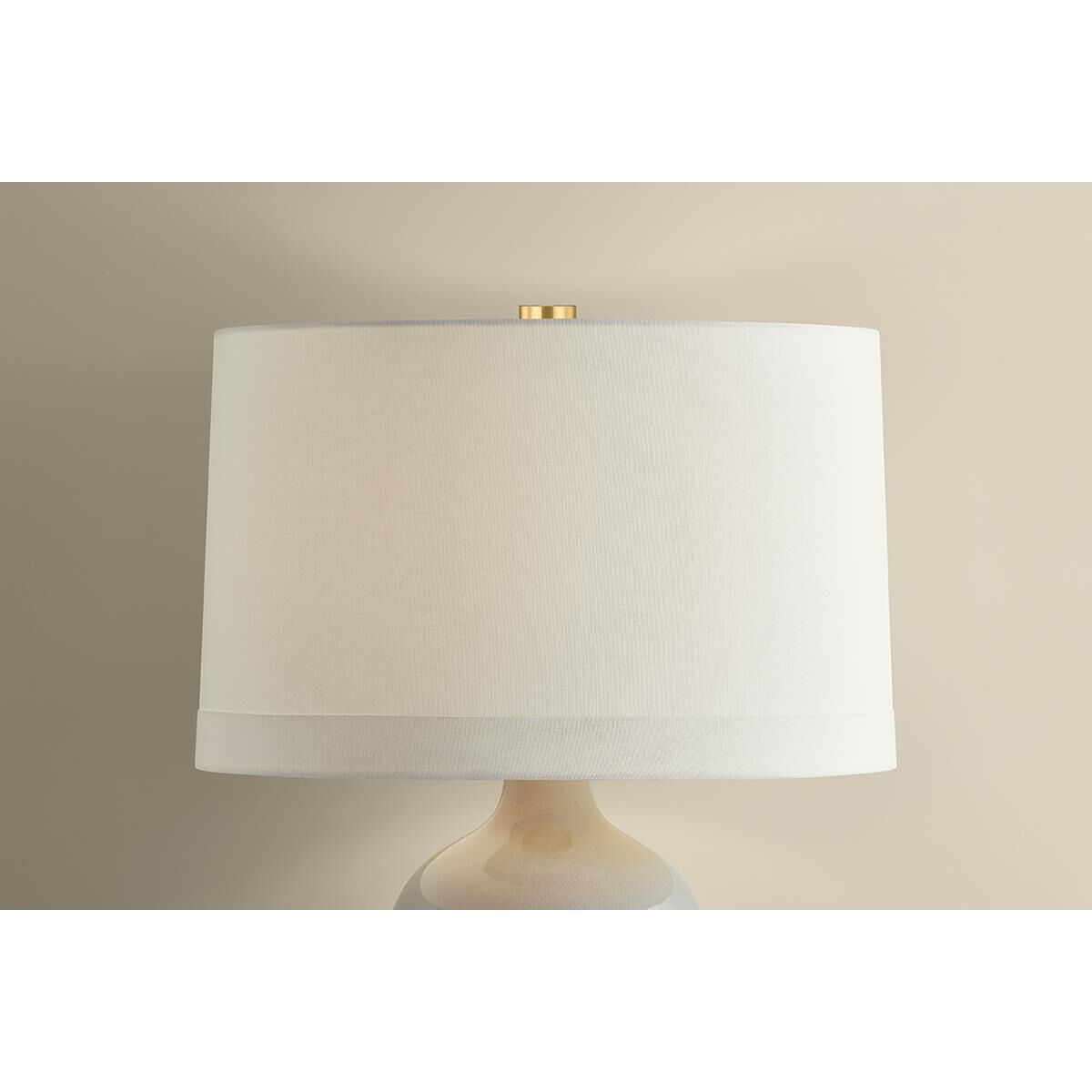 Elk River 31 Inch Table Lamp by Hudson Valley Lighting