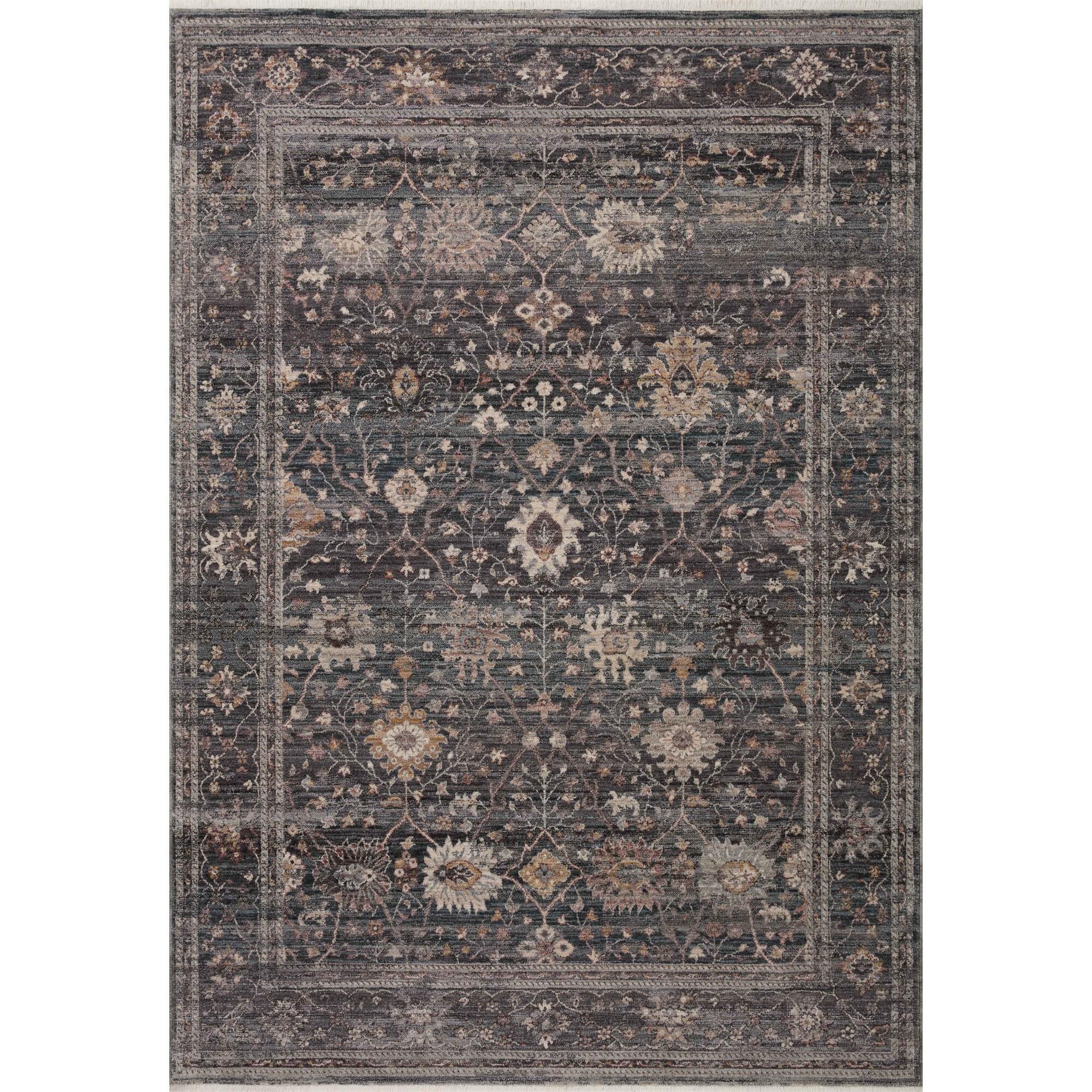 Lyra Area Rug,