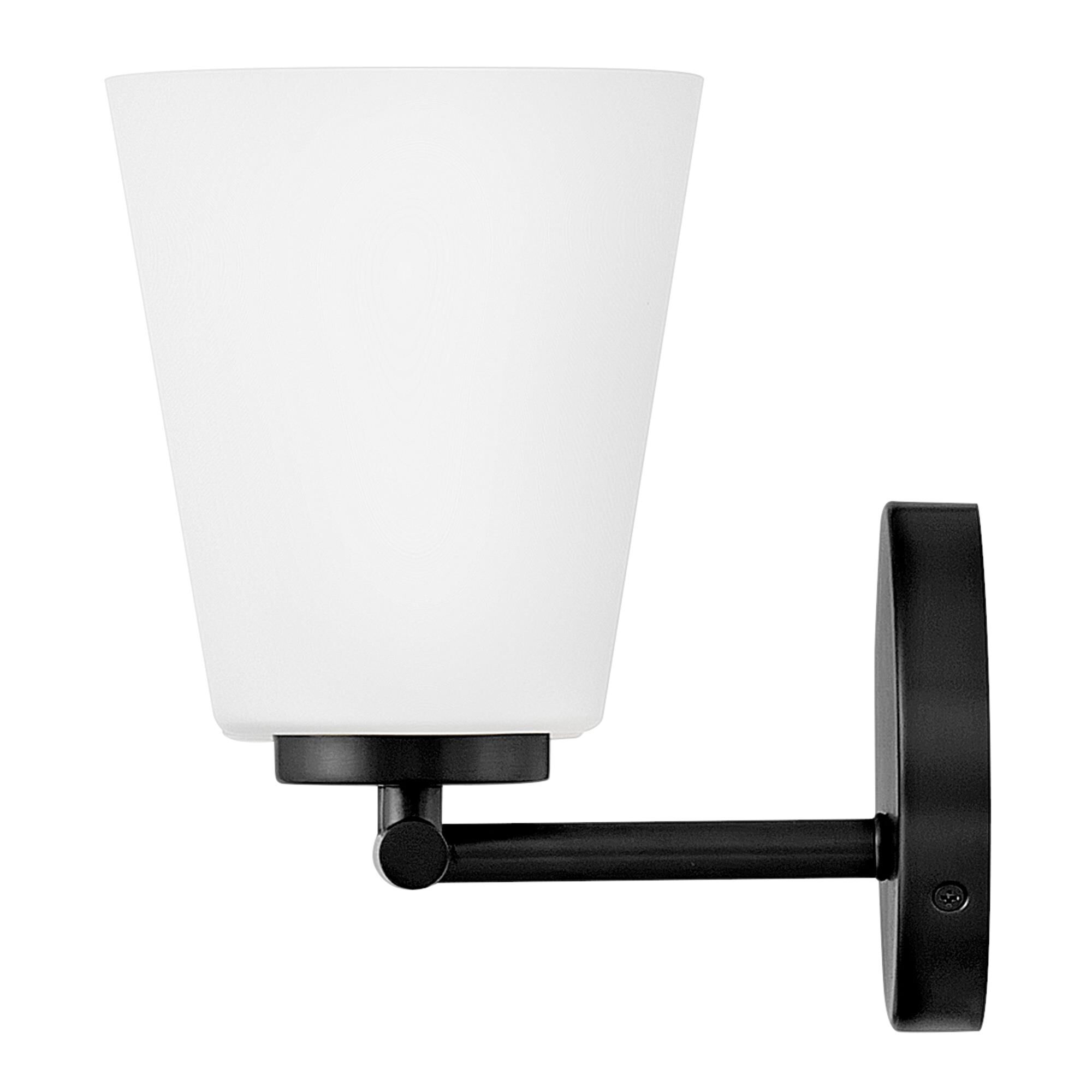 Bri 24 Inch Bath Vanity Light by Lark