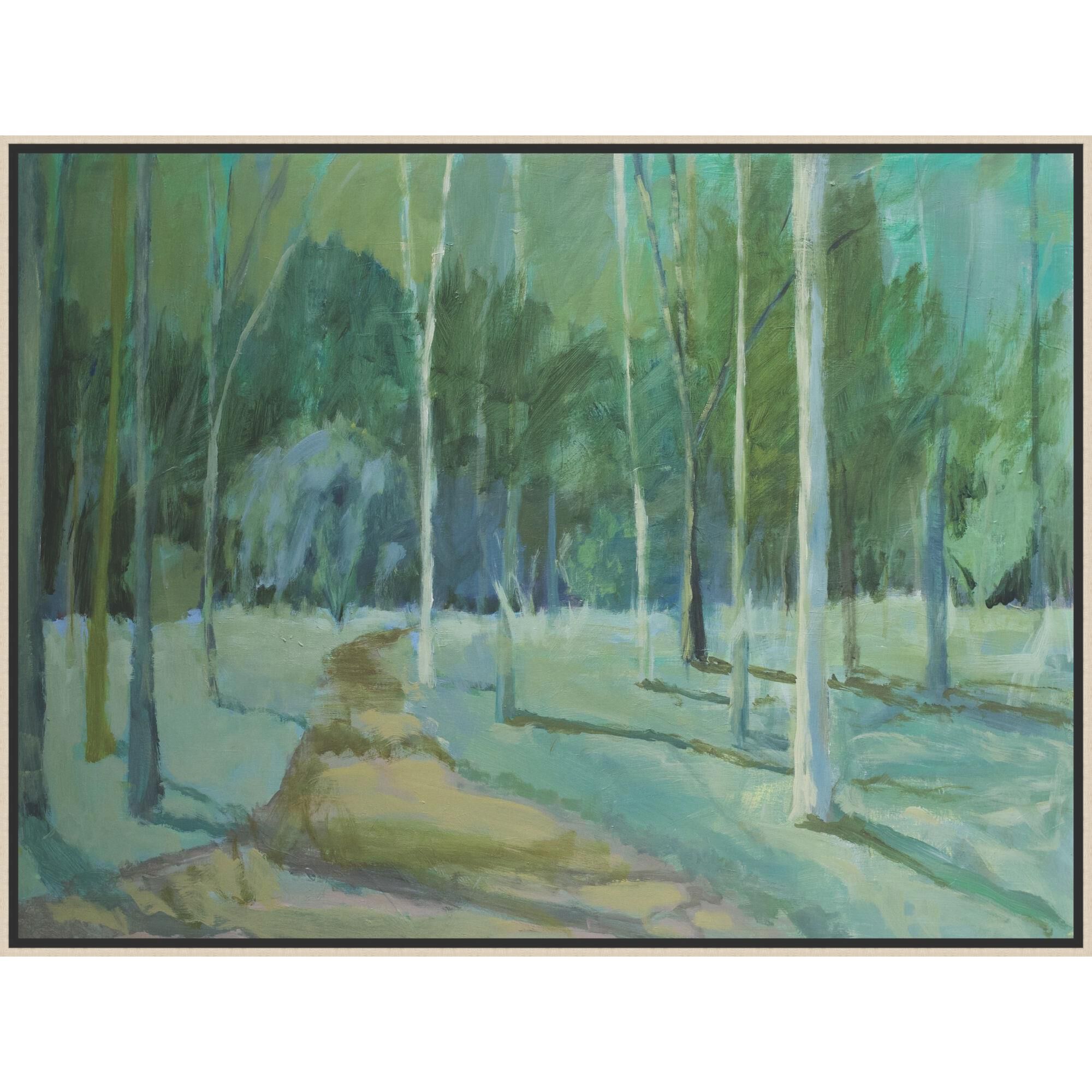 Shown in Woodtones and Brown finish