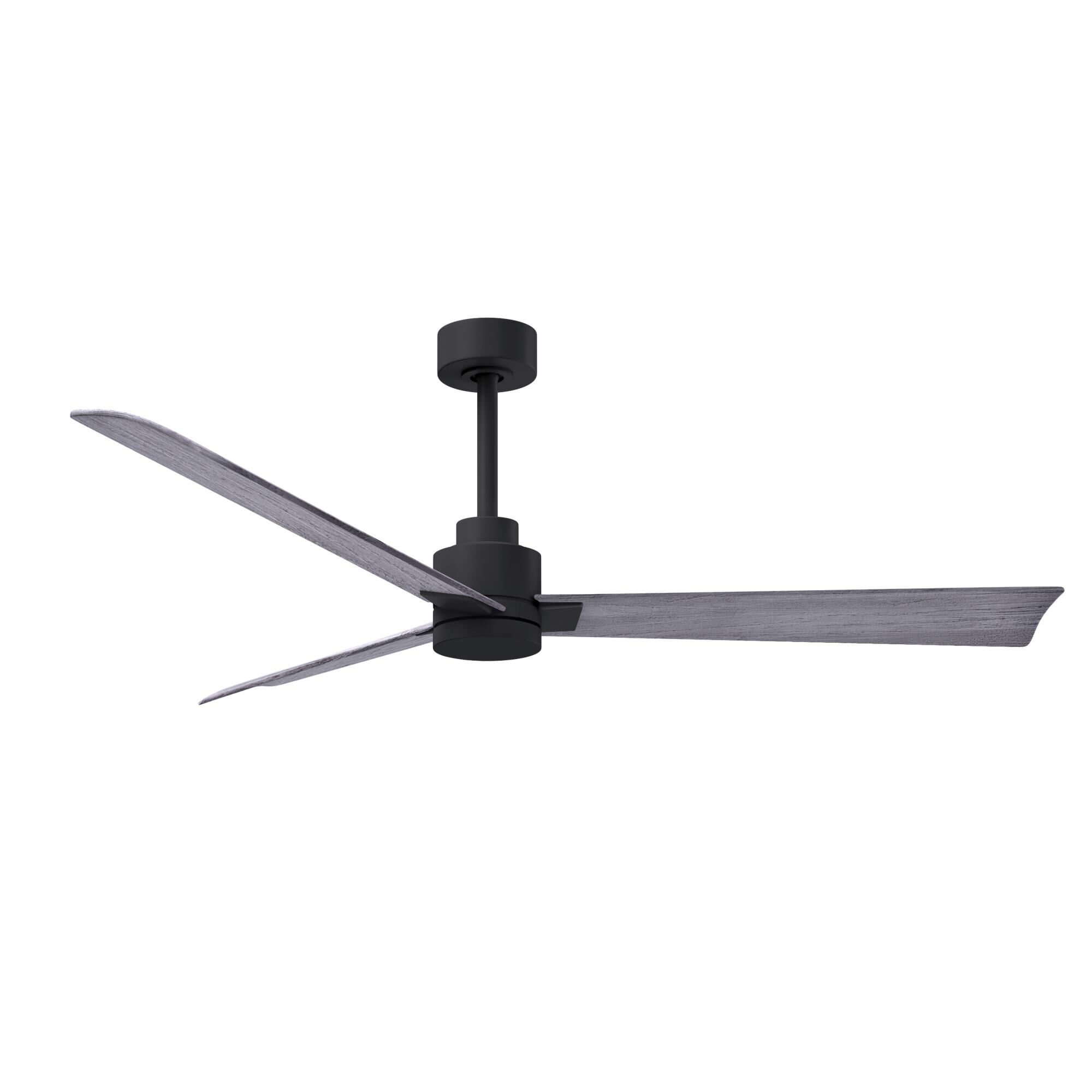 Alessandra 56 Inch Ceiling Fan by Matthews Fan Company