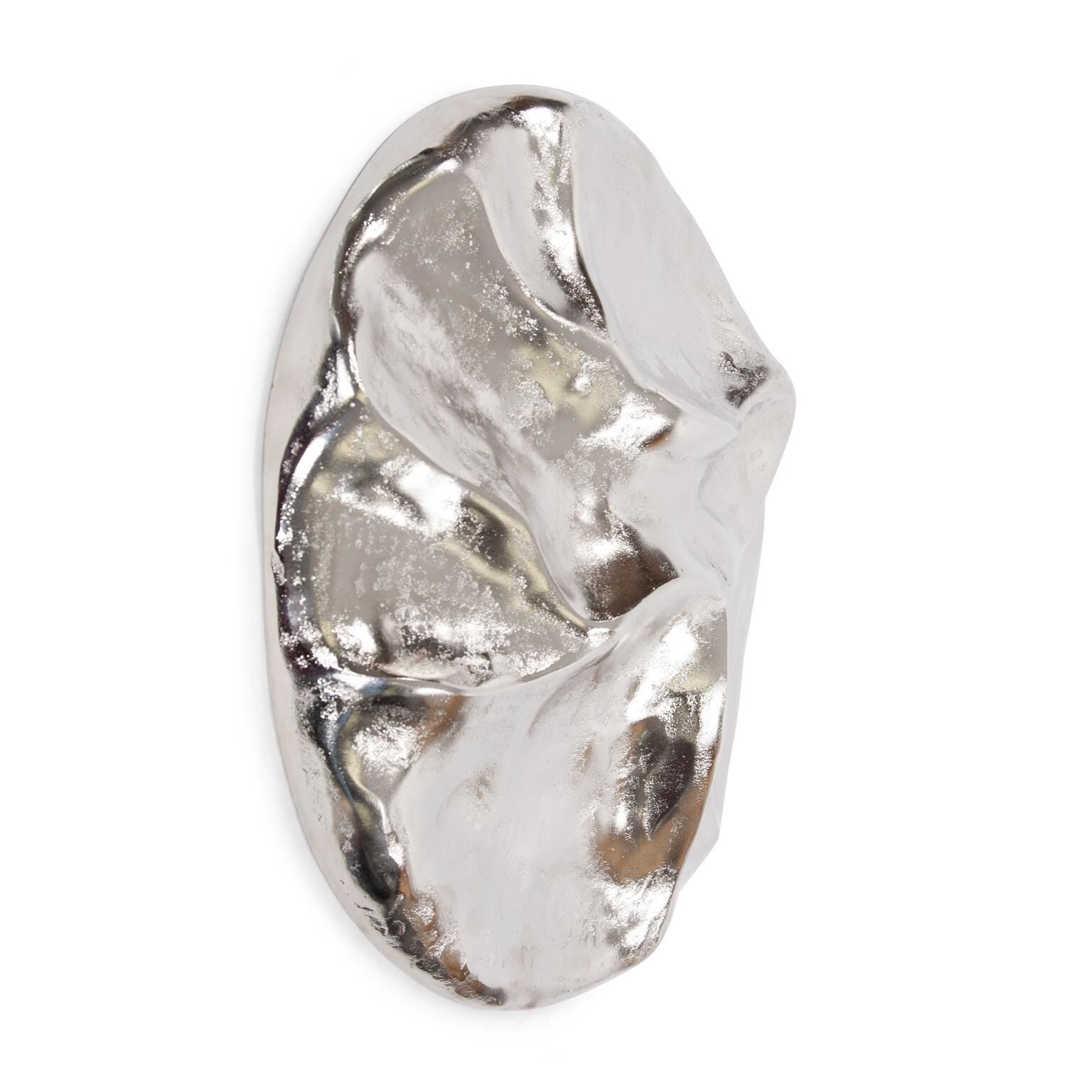 Alternative Wall Art by Howard Elliott Collection