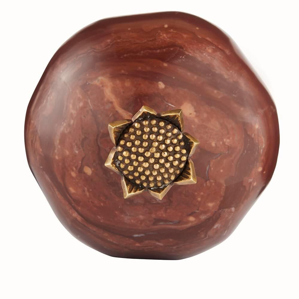 Eden 7 Inch Sculpture by Arteriors Home