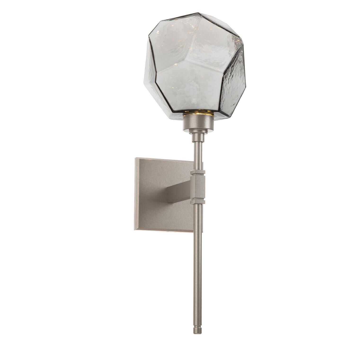 Hammerton Studio Gem 18 Inch LED Wall Sconce