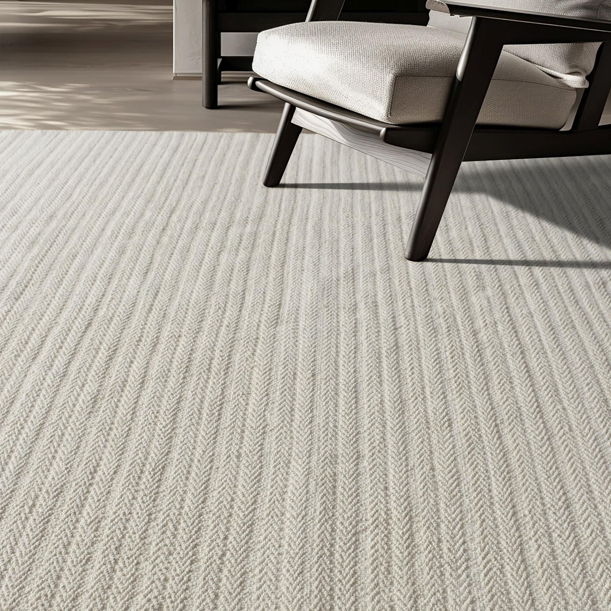 Cele Indoor-Outdoor Rug by Uttermost