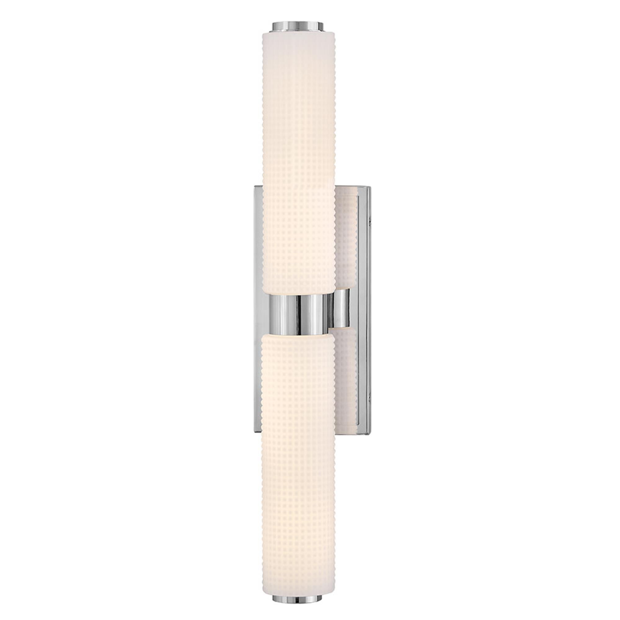 Lottie Large Wall Sconce,