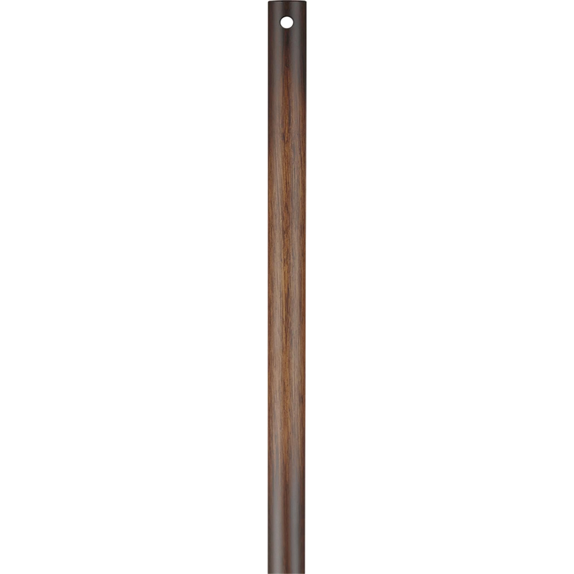 Universal 36 Inch Fan Downrod,