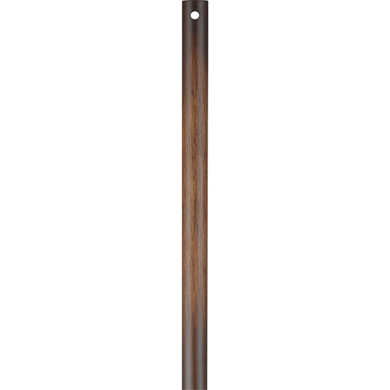 Universal 36 Inch Fan Downrod by Visual Comfort Fan Collection