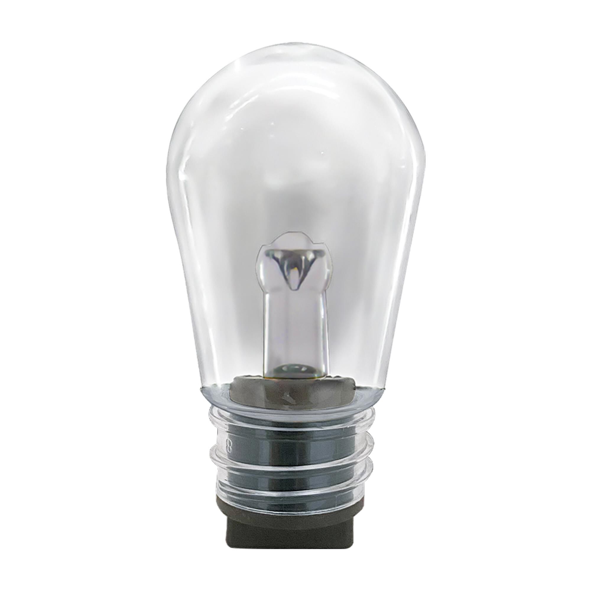 Starfish  LED Light Bulb,