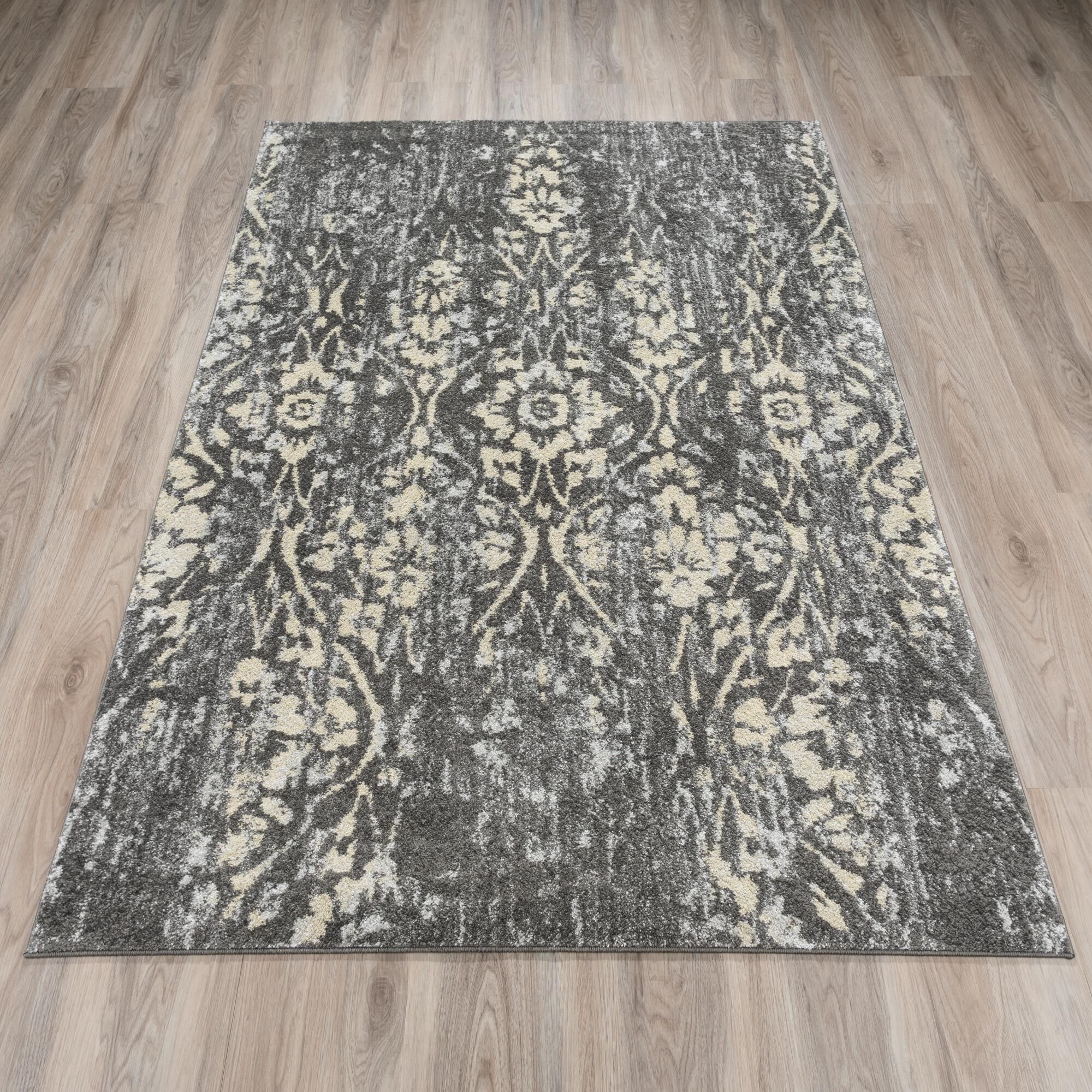 Gala GA3 Area Rug by Dalyn Rug Company