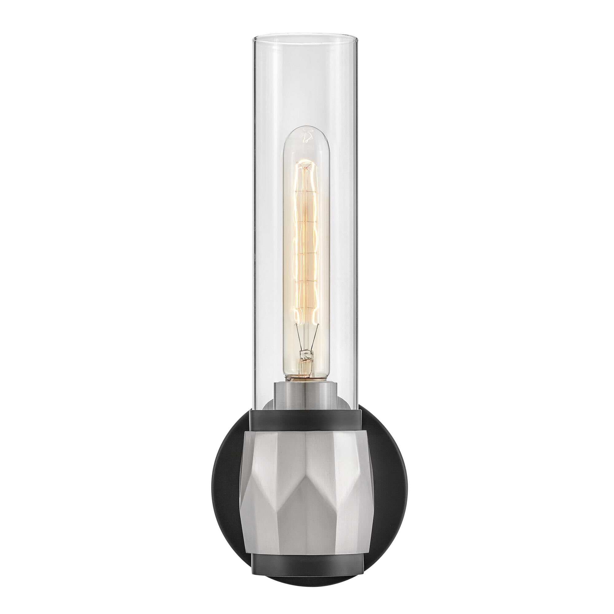 Hinkley Lighting Ellison 13 Inch LED Wall Sconce