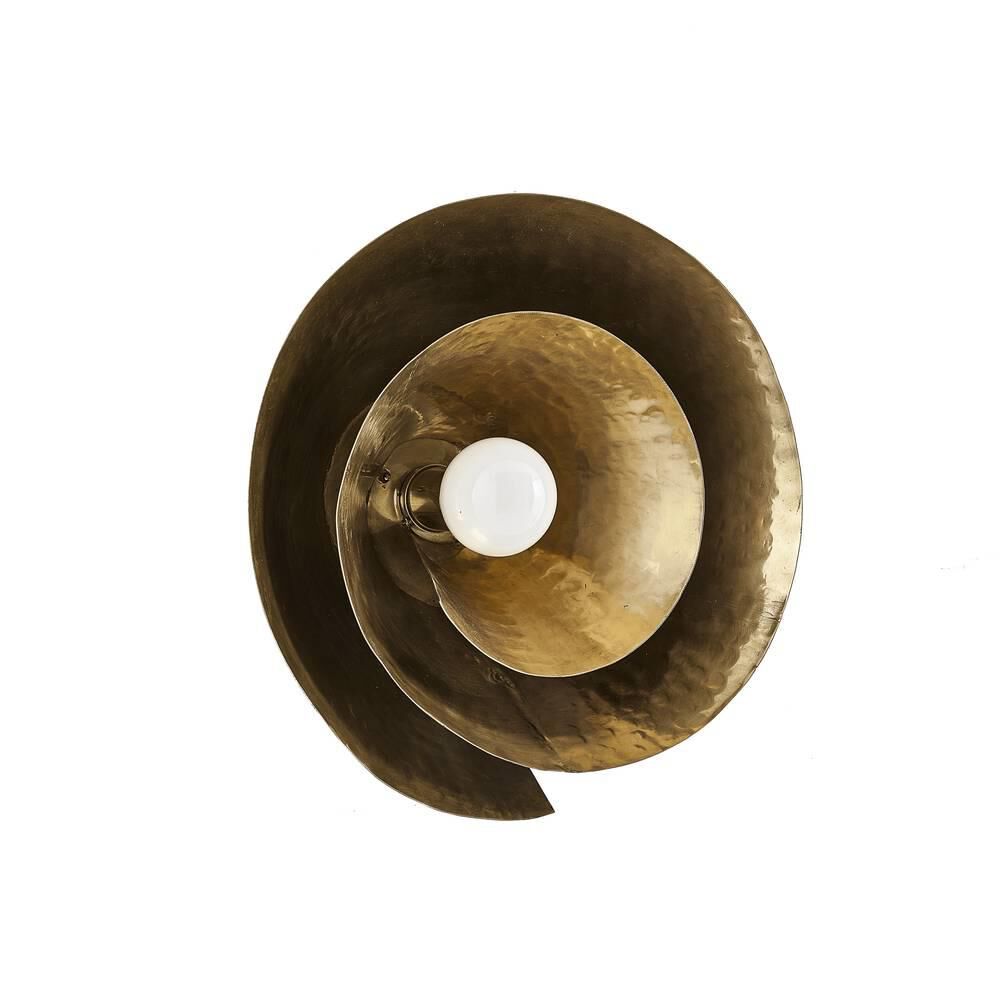 Arden 16 Inch Wall Sconce by Arteriors Home
