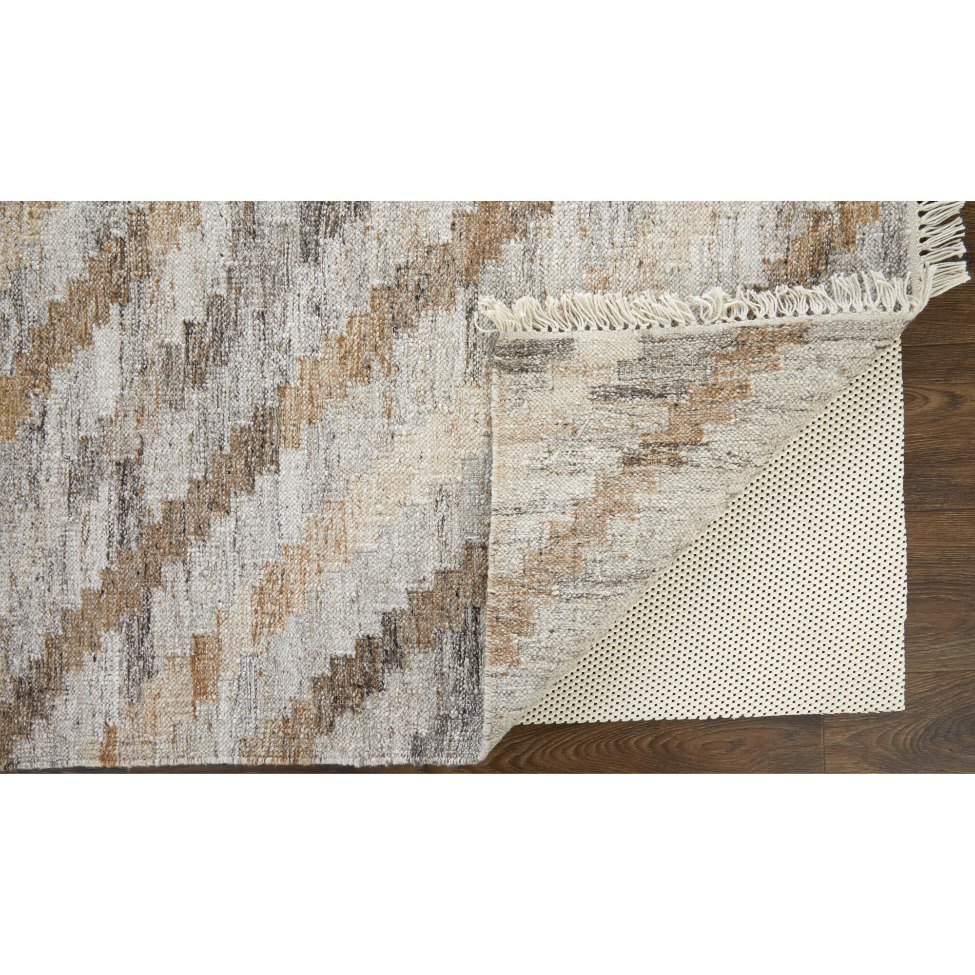 Beckett Area Rug,