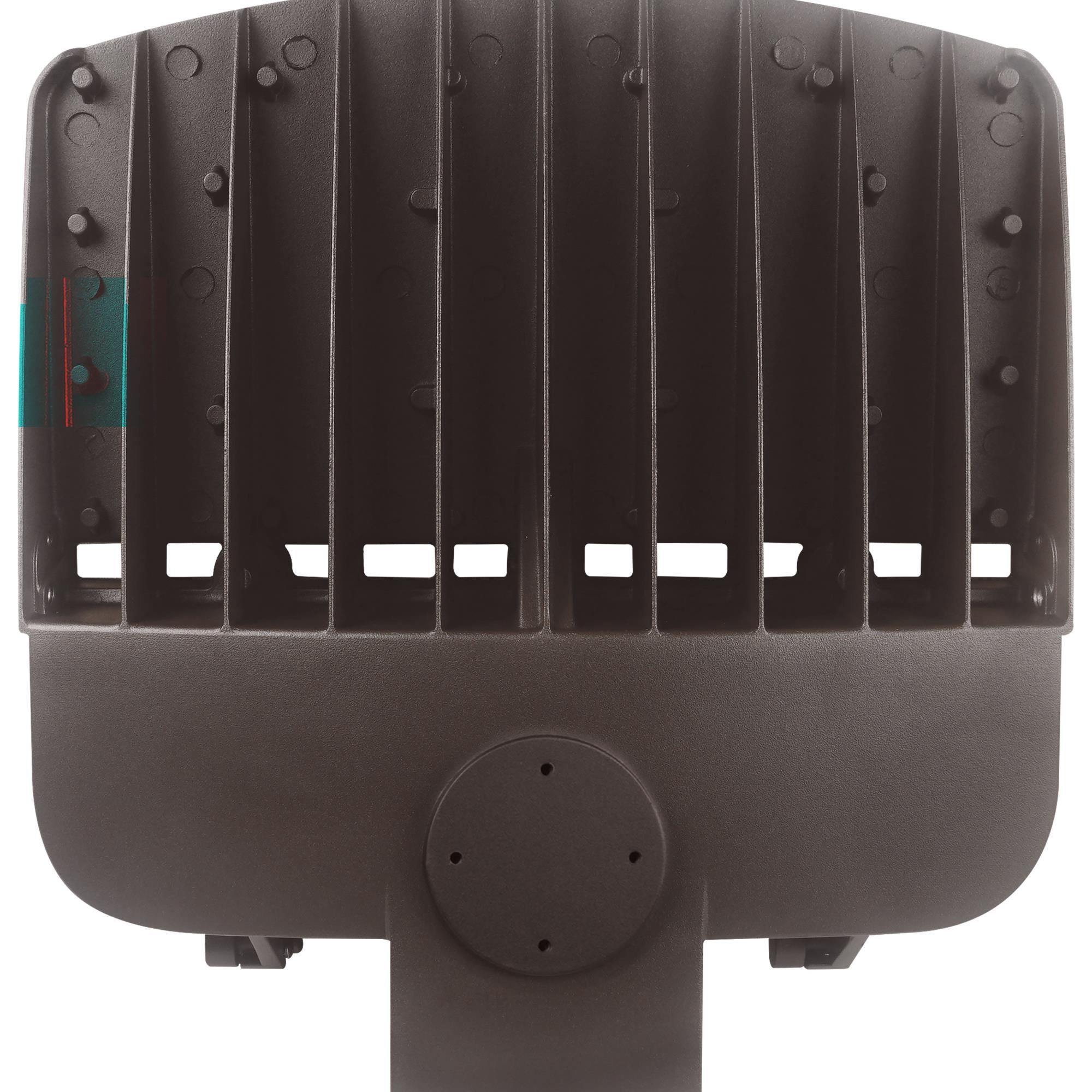 Nuvo Lighting 150 Watt LED Outdoor Spot Light