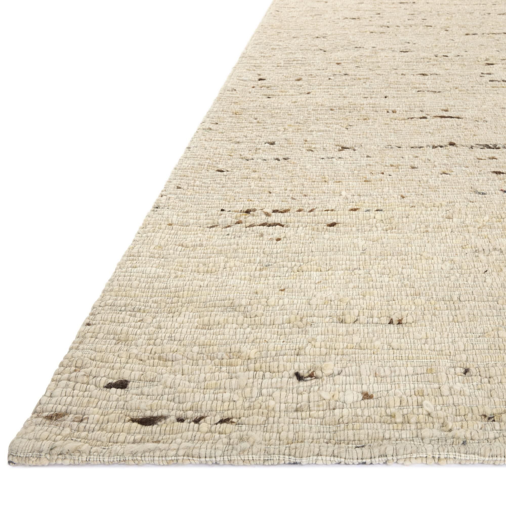 Shown in Beige finish