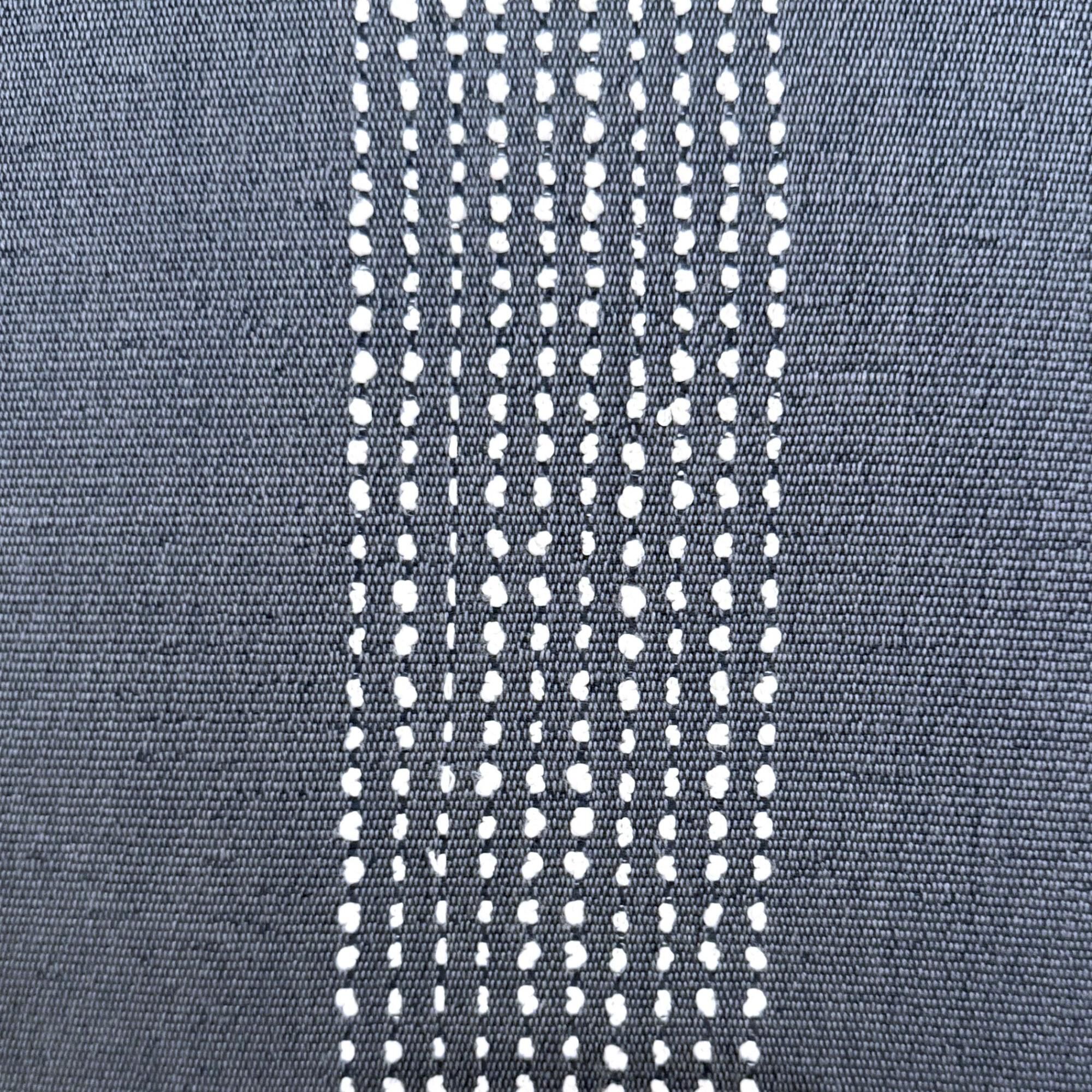 Uttermost Caper Slate Blue Outdoor Pillow Decorative Pillow by Uttermost