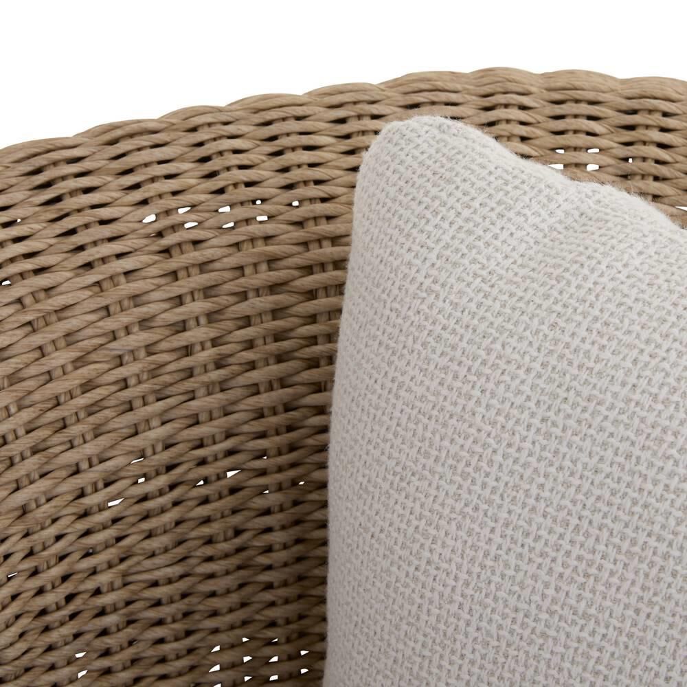 Fielder 39 Inch Side Chair by Arteriors Home