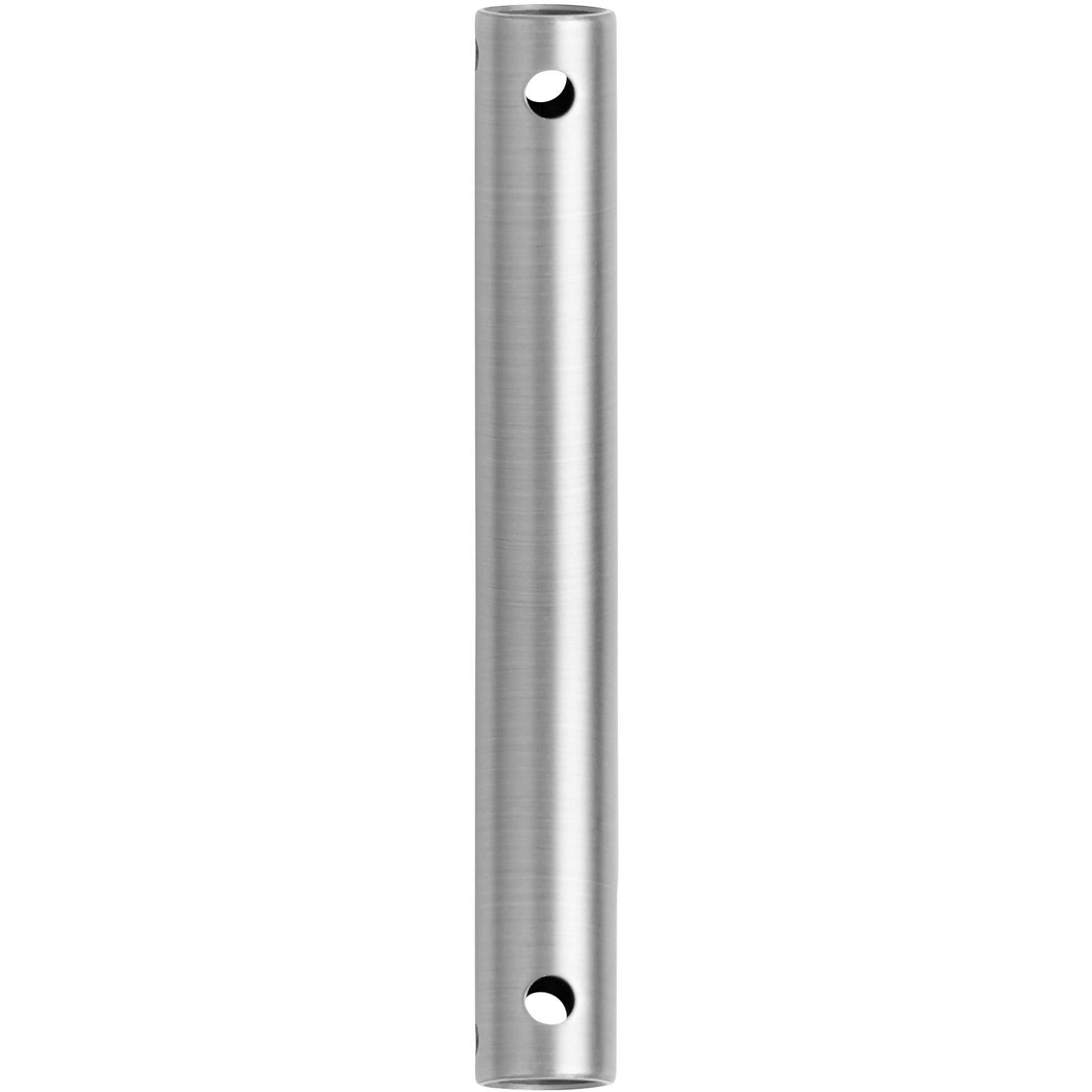 Shown in Galvanized finish