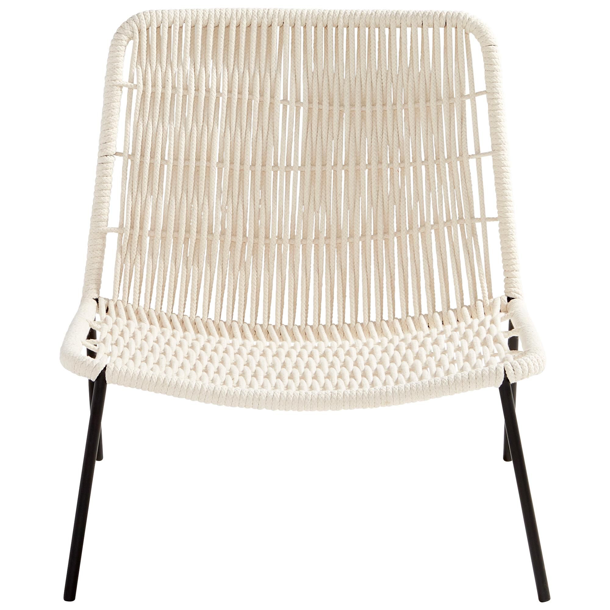 Althea Side Chair by Cyan Designs