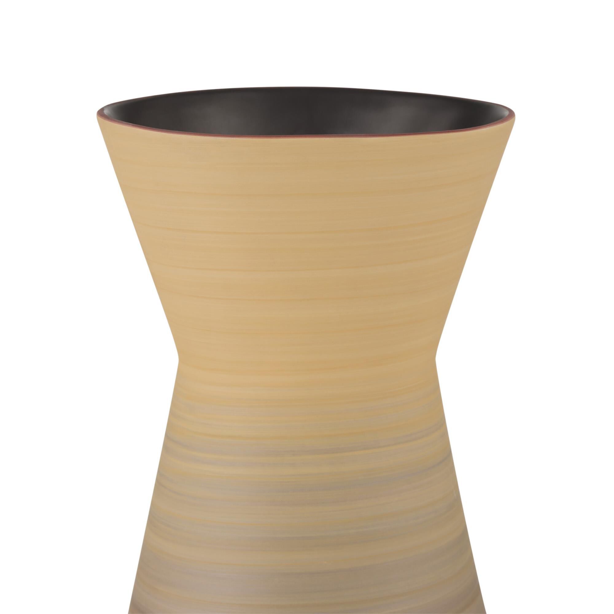 Happy 80's Vase-Urn,