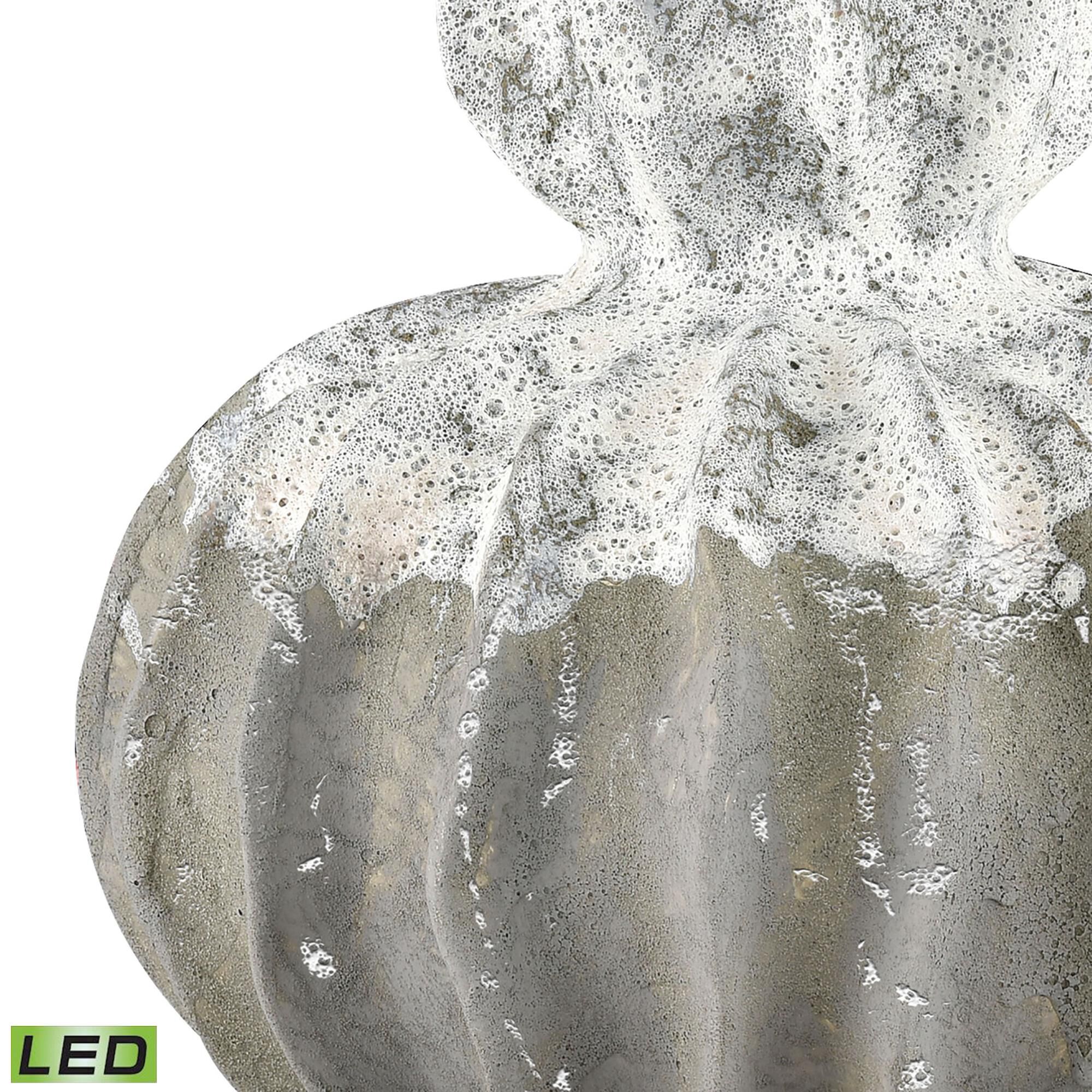 Bartlet Fields 29 Inch Table Lamp by ELK Home