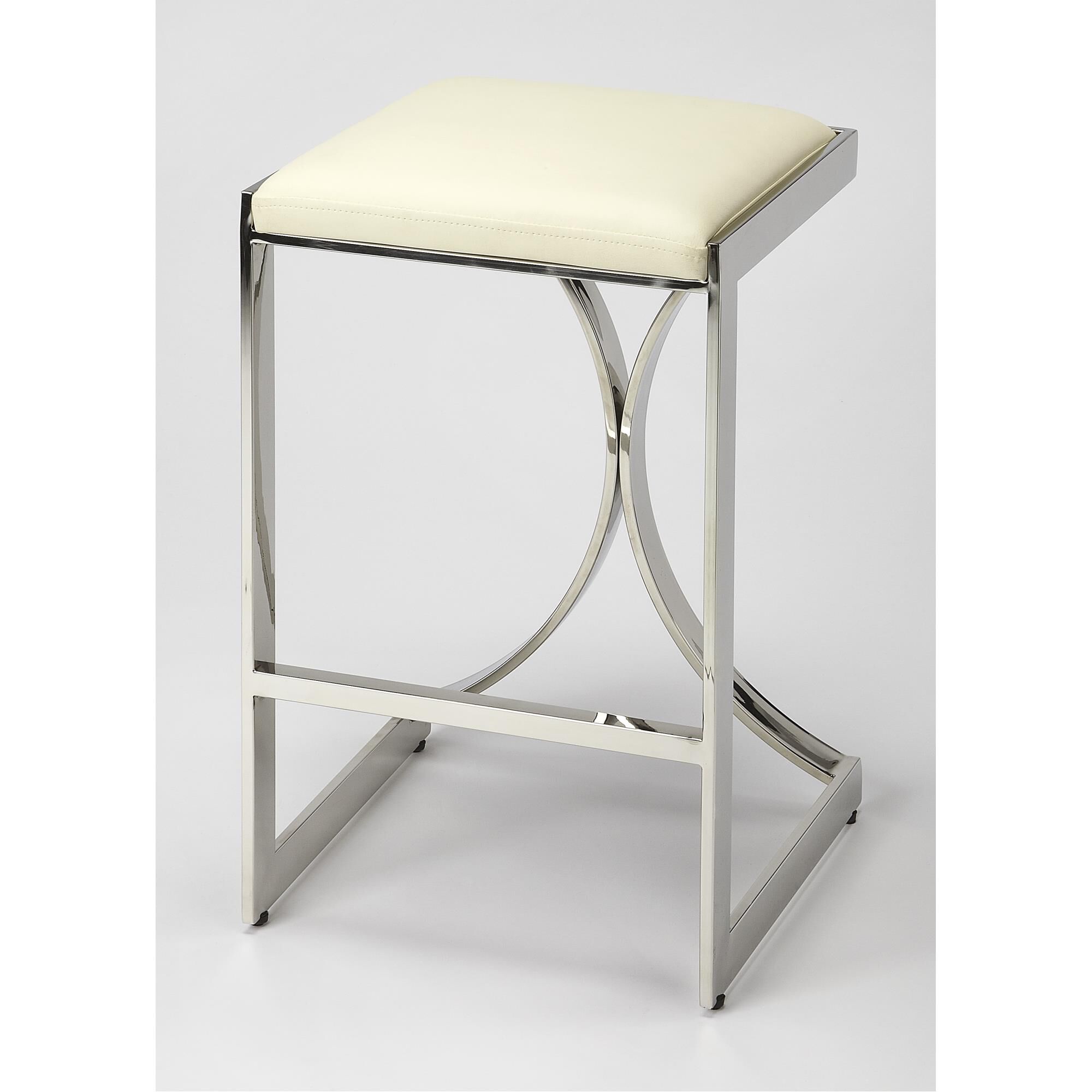 Butler Loft Stool by Butler Specialty Company