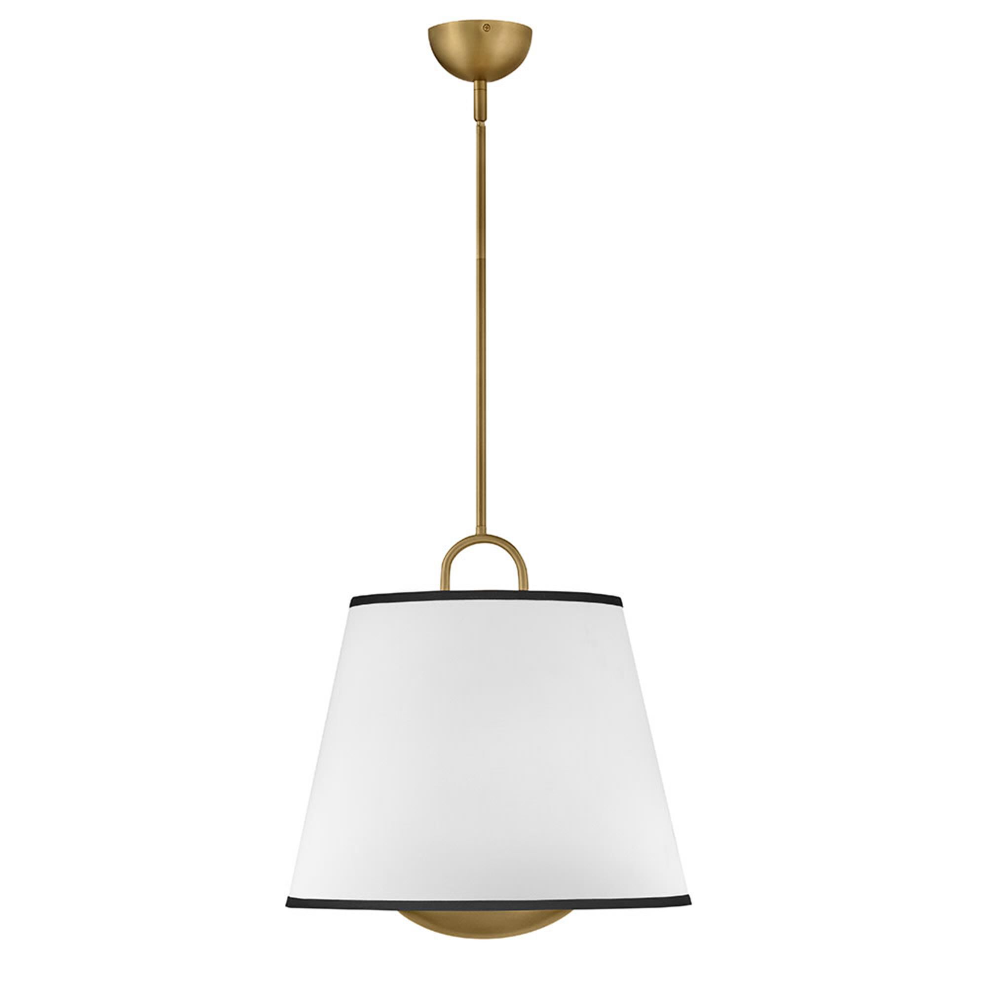 Sonia Small Pendant Light,