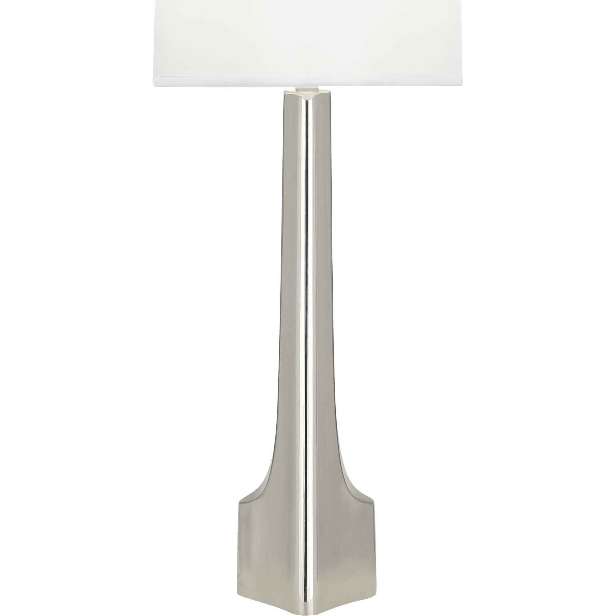 Margeaux Table Lamp by Robert Abbey