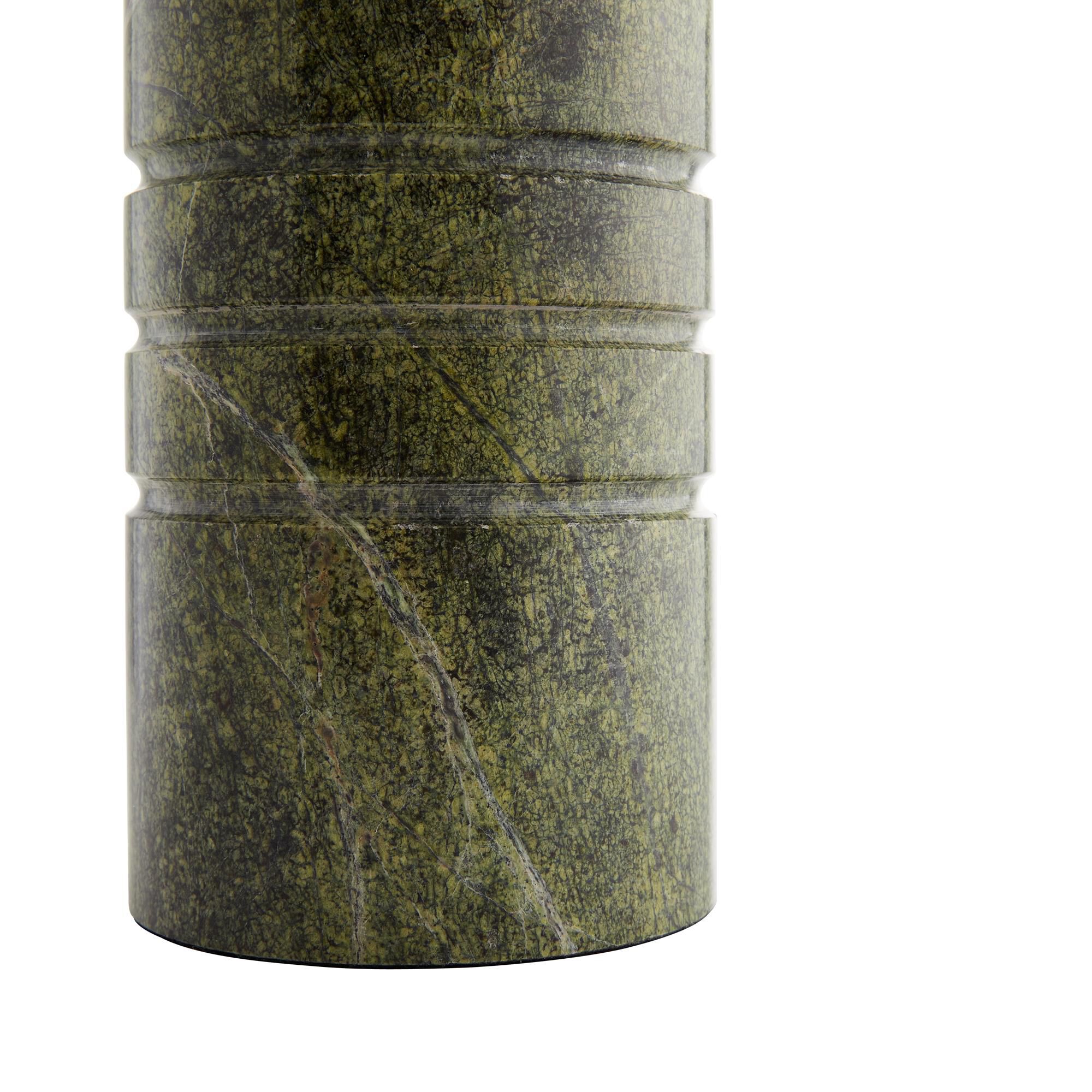 Shown with Microfiber shade