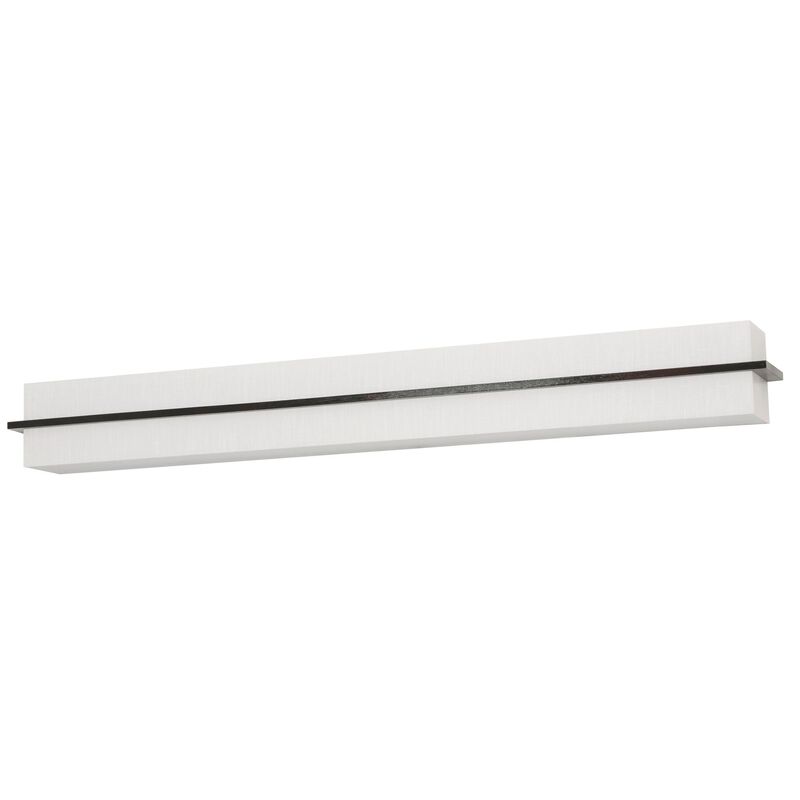 AFX Lighting Apex 26 Inch LED Bath Vanity Light