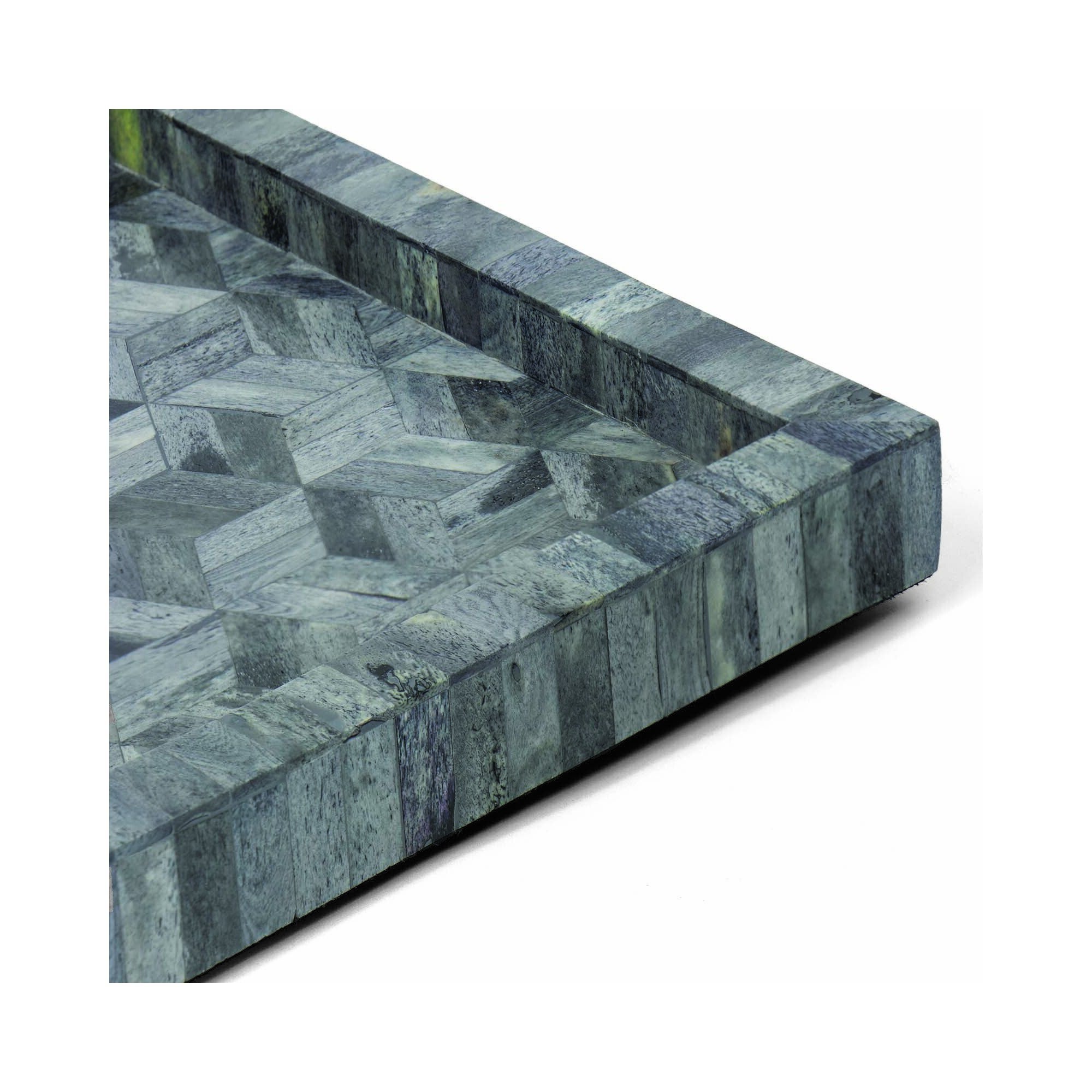 Montara Tray by Regina Andrew