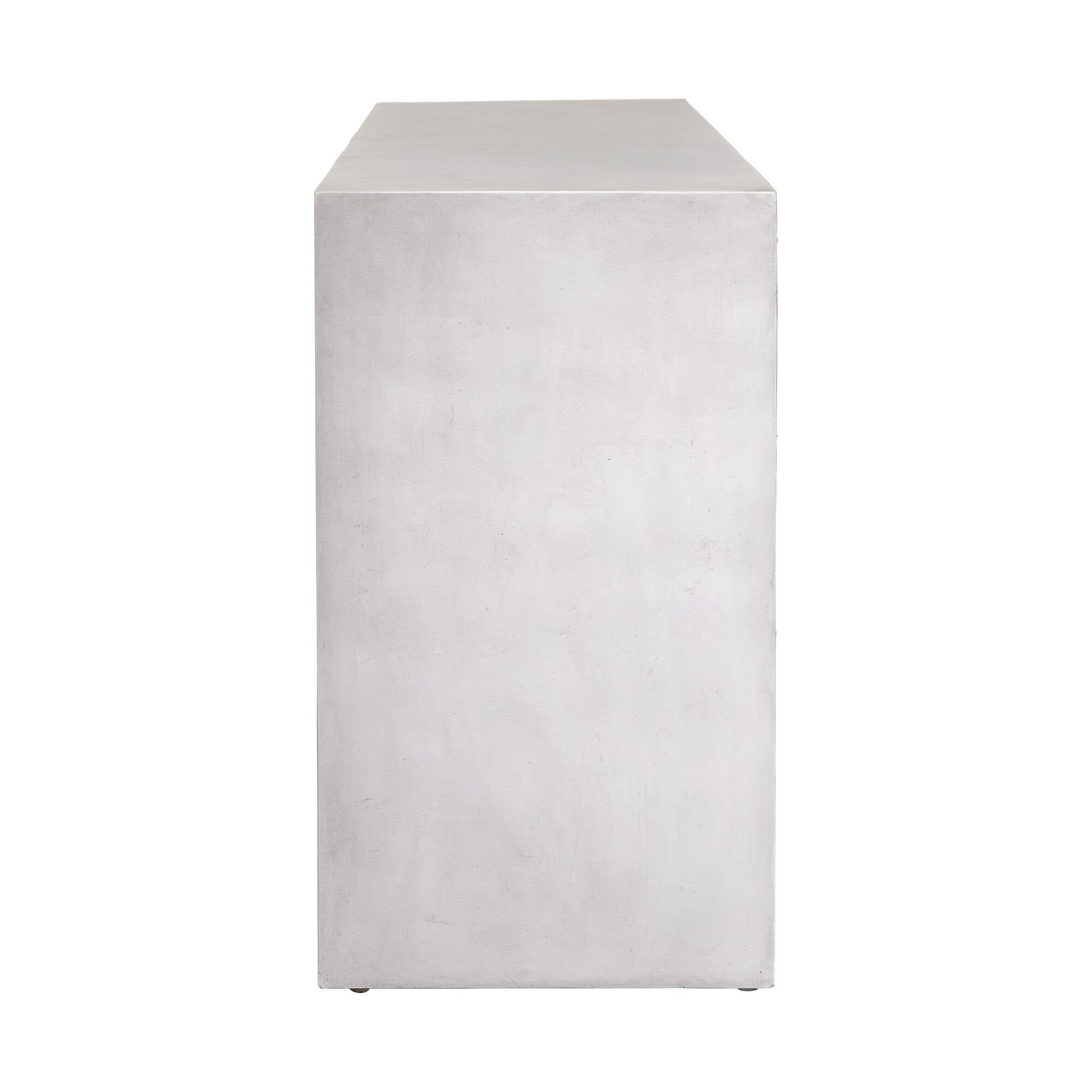 Brinson 75 Inch Storage Cabinet,