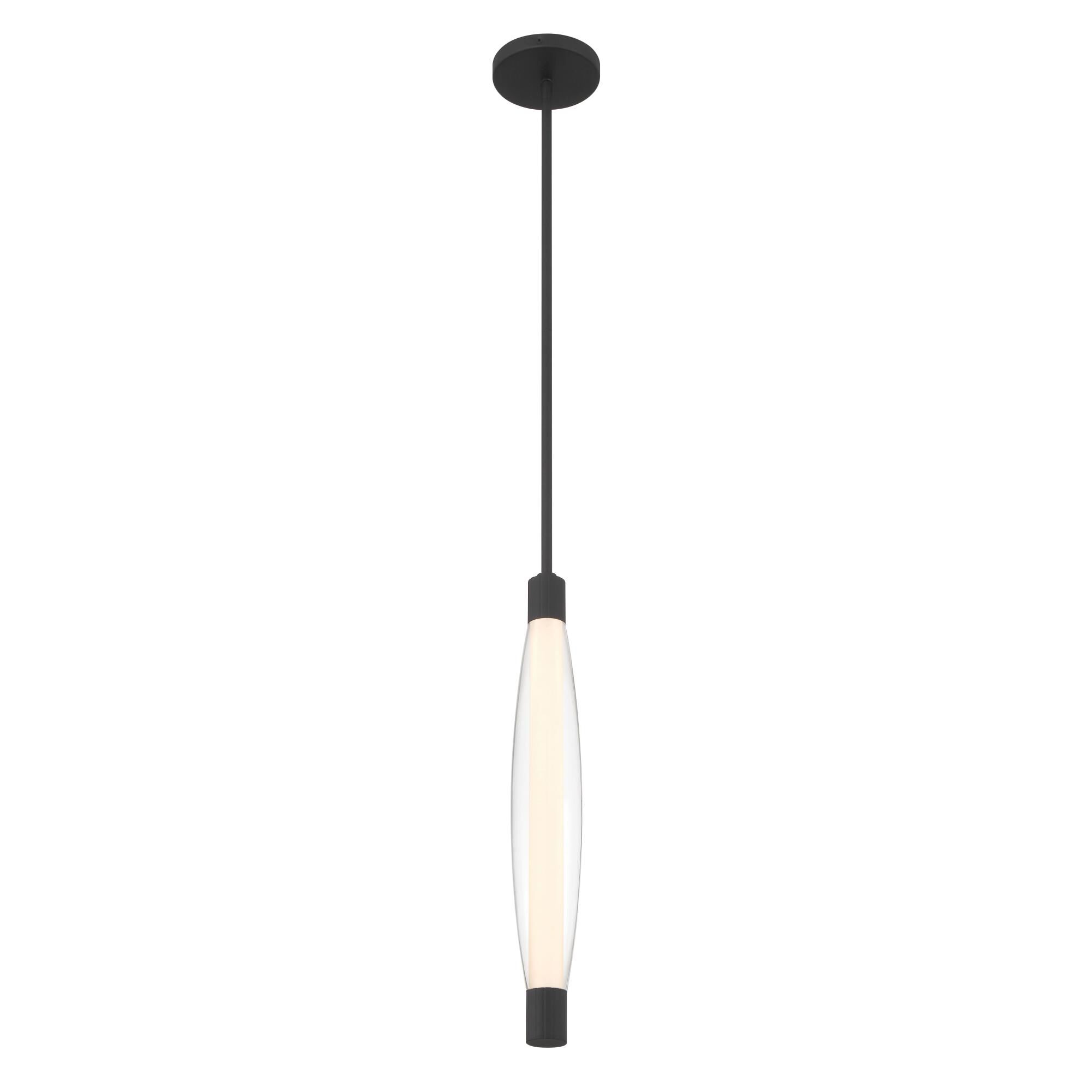 Verto 3 Inch Mini Pendant by Minka Lavery