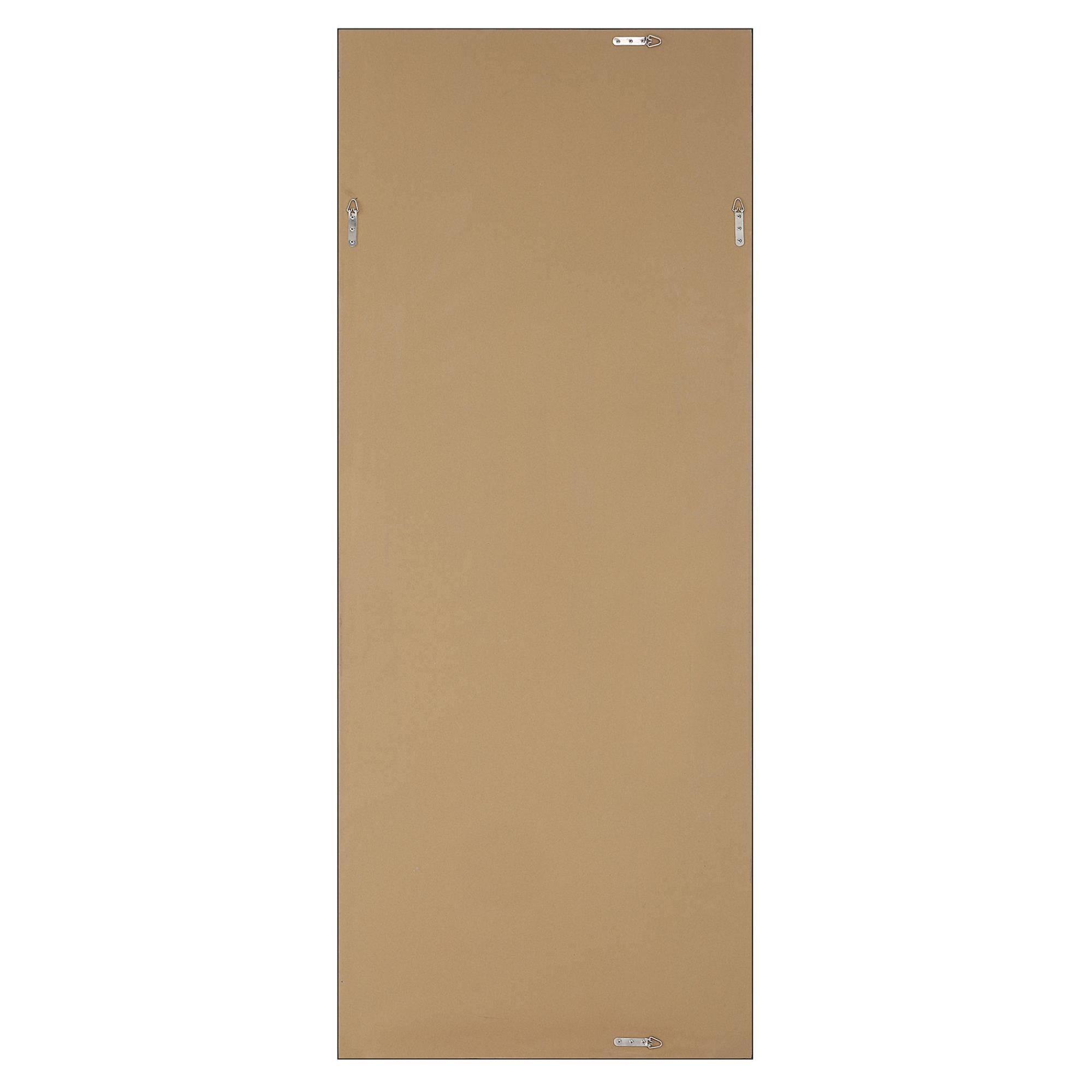 Danbury Mirror Decorative Mirrors by Uttermost