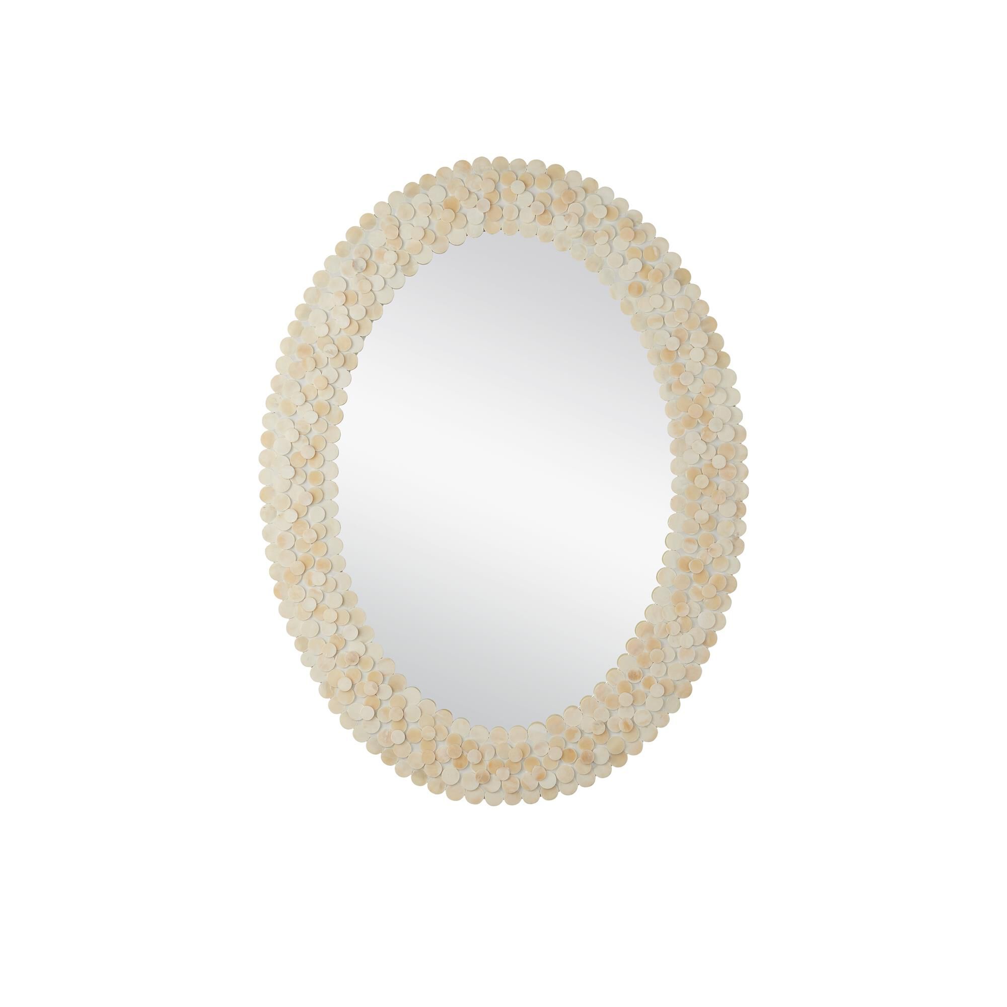 Shown in Natural finish