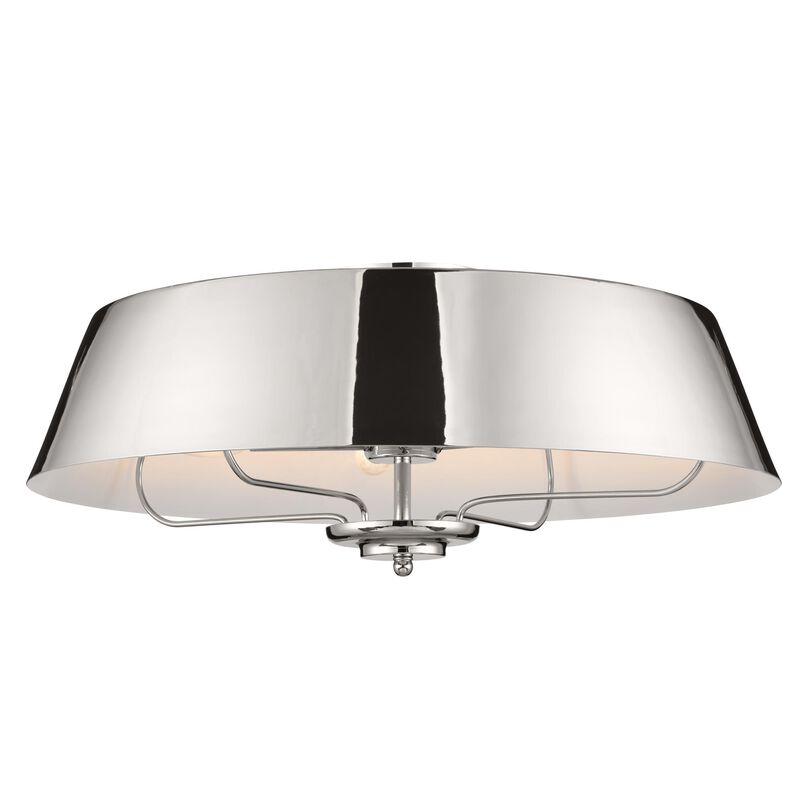 Luella 22 Inch Large Pendant by Kichler Lighting