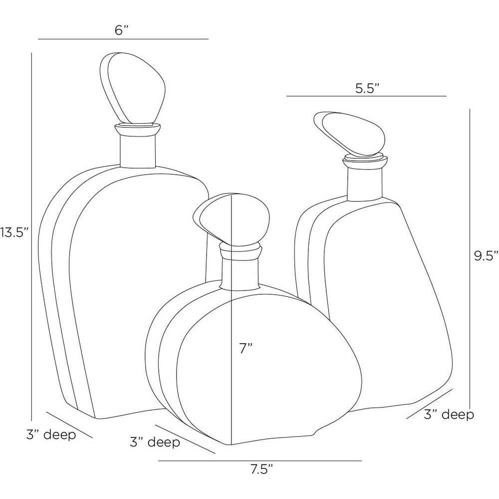 Shown in Smoke Luster finish