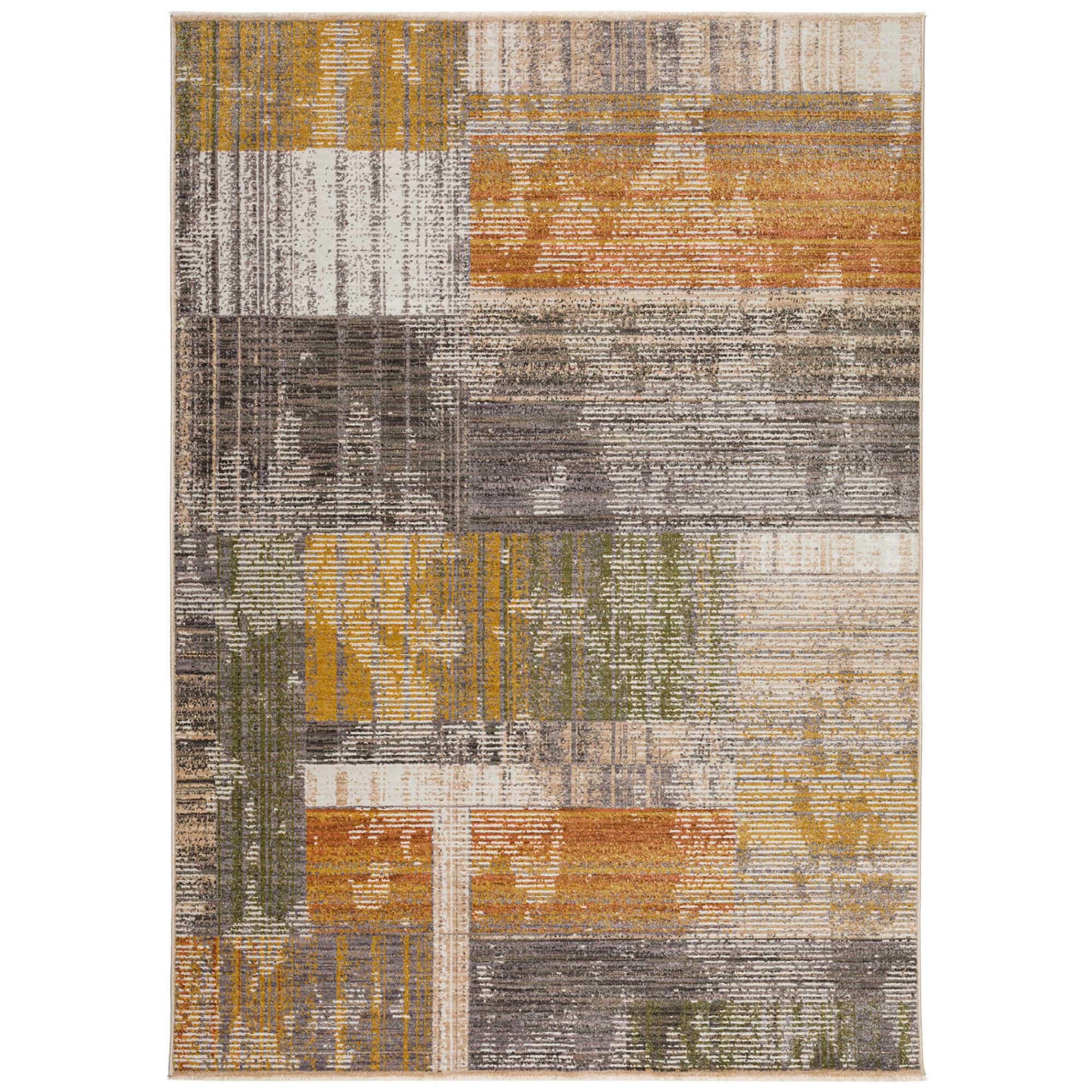 Odessa Od8 Area Rug by Dalyn Rug Company